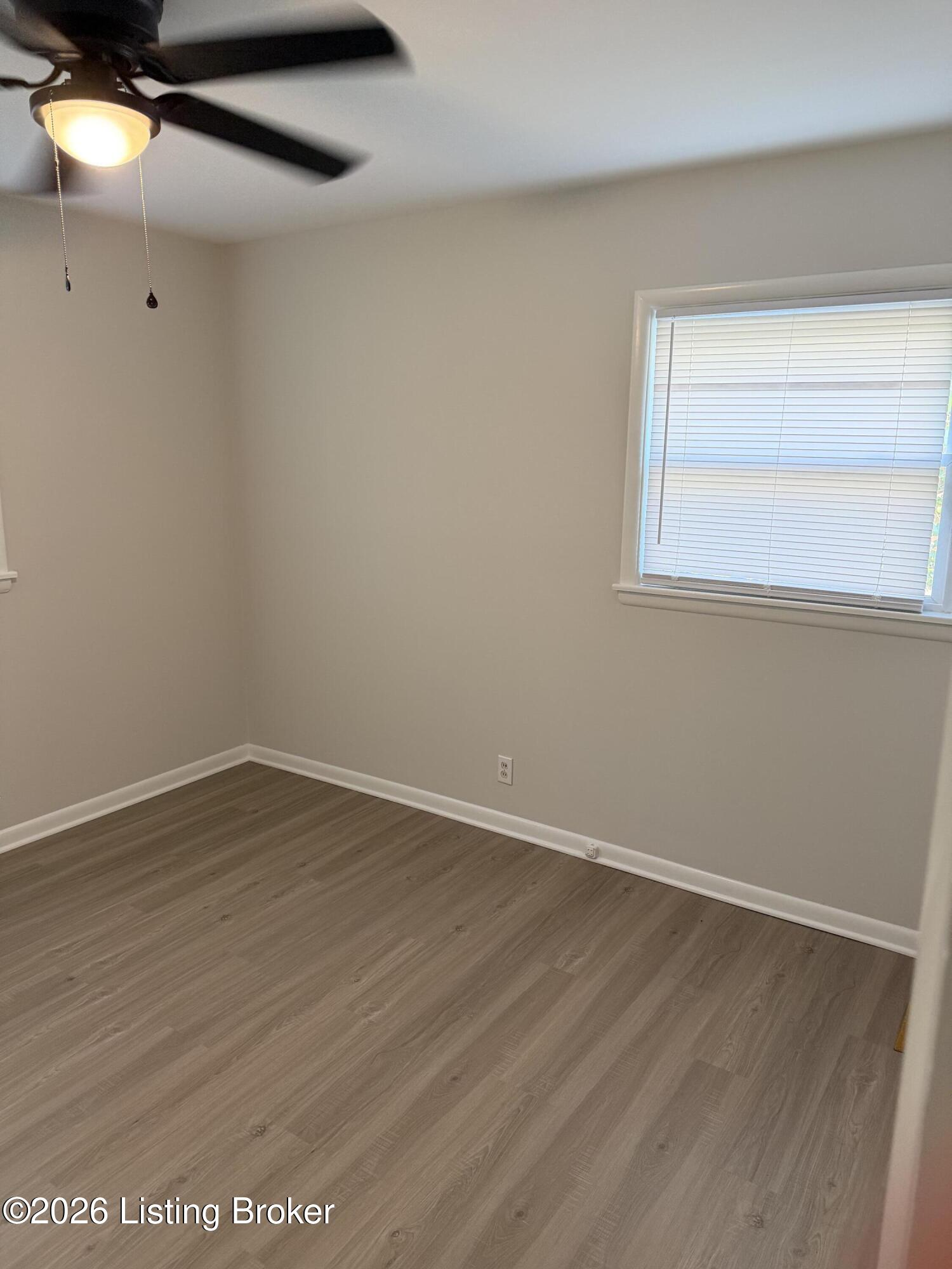 3732 Rouge Way Property Photo 10