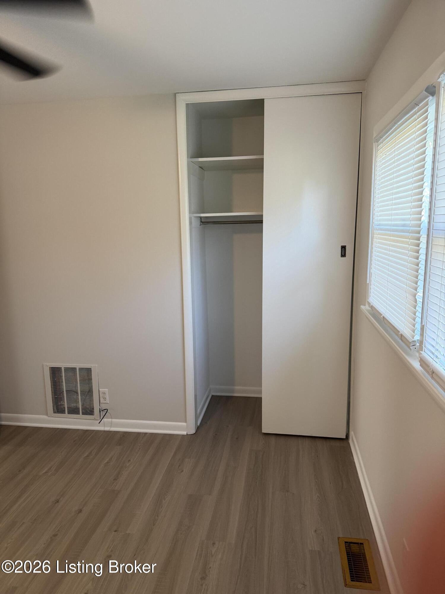 3732 Rouge Way Property Photo 11