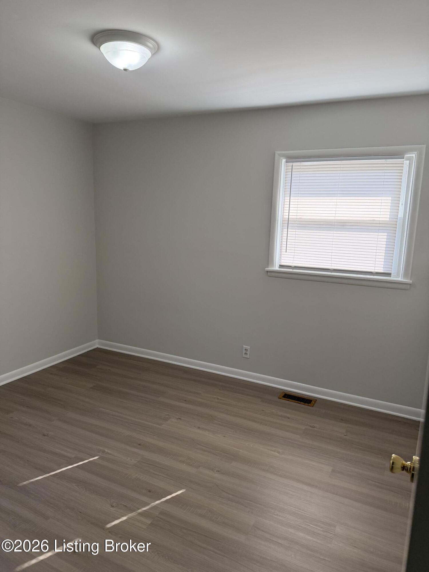 3732 Rouge Way Property Photo 12
