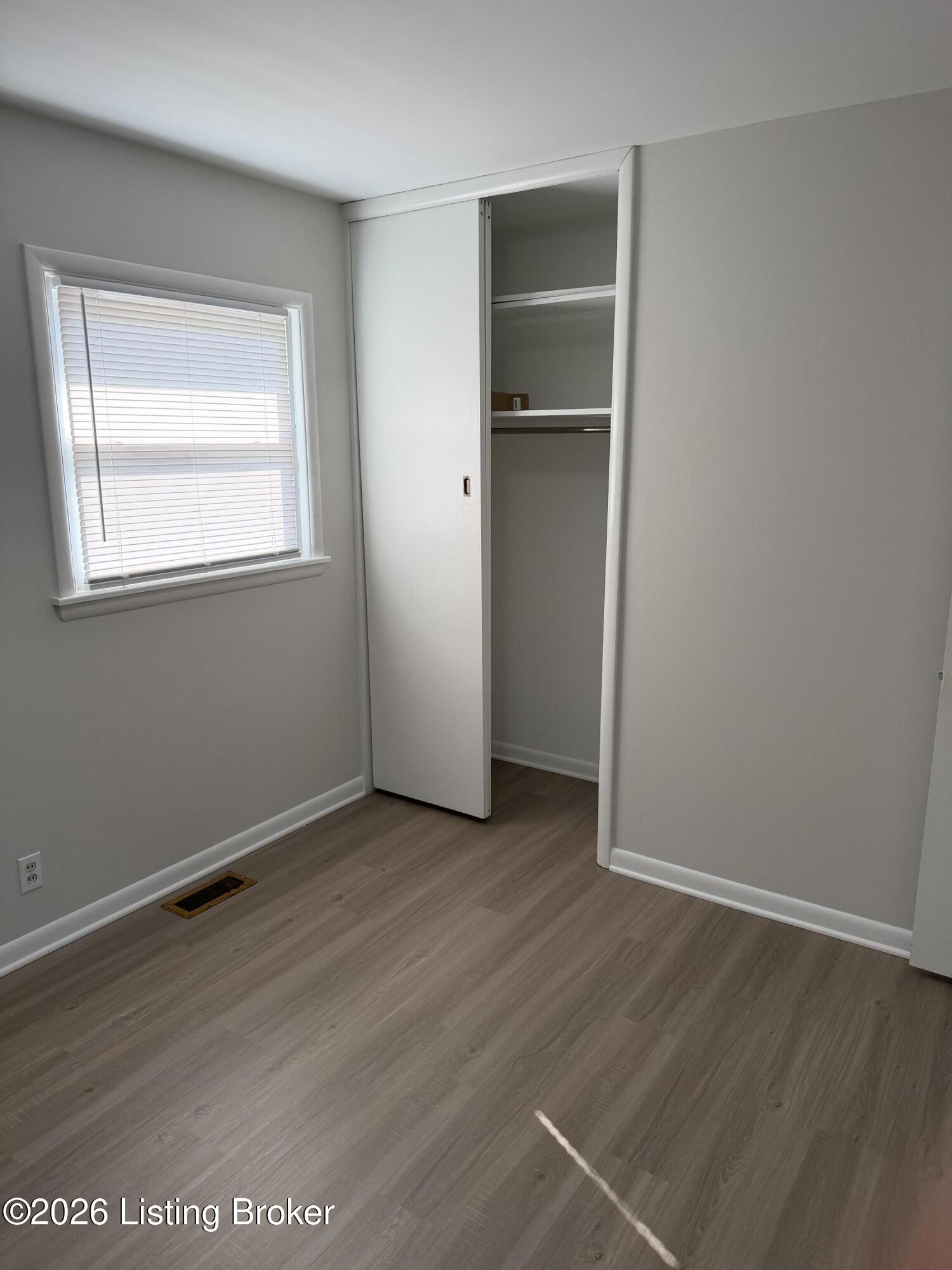 3732 Rouge Way Property Photo 13