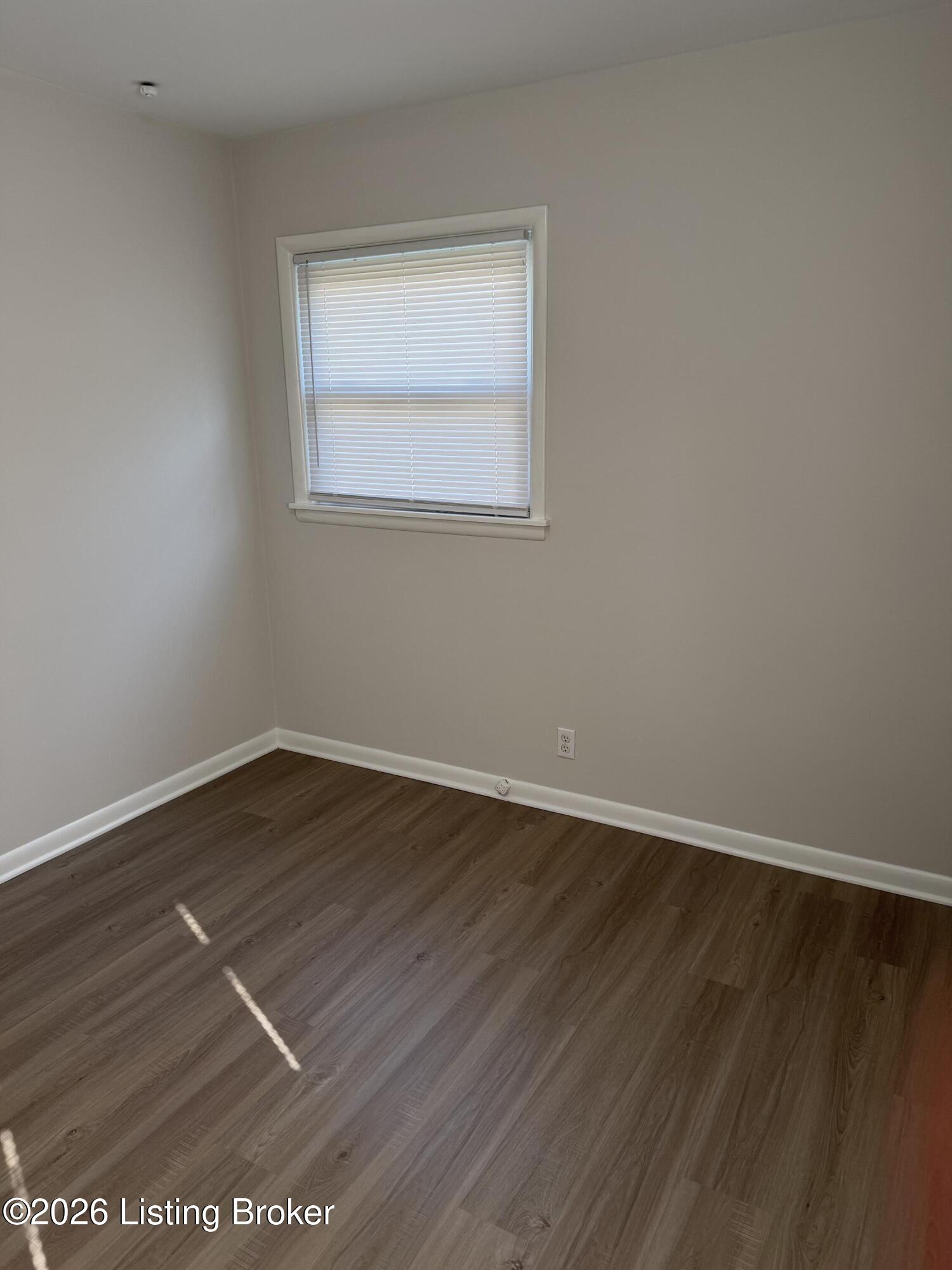 3732 Rouge Way Property Photo 14