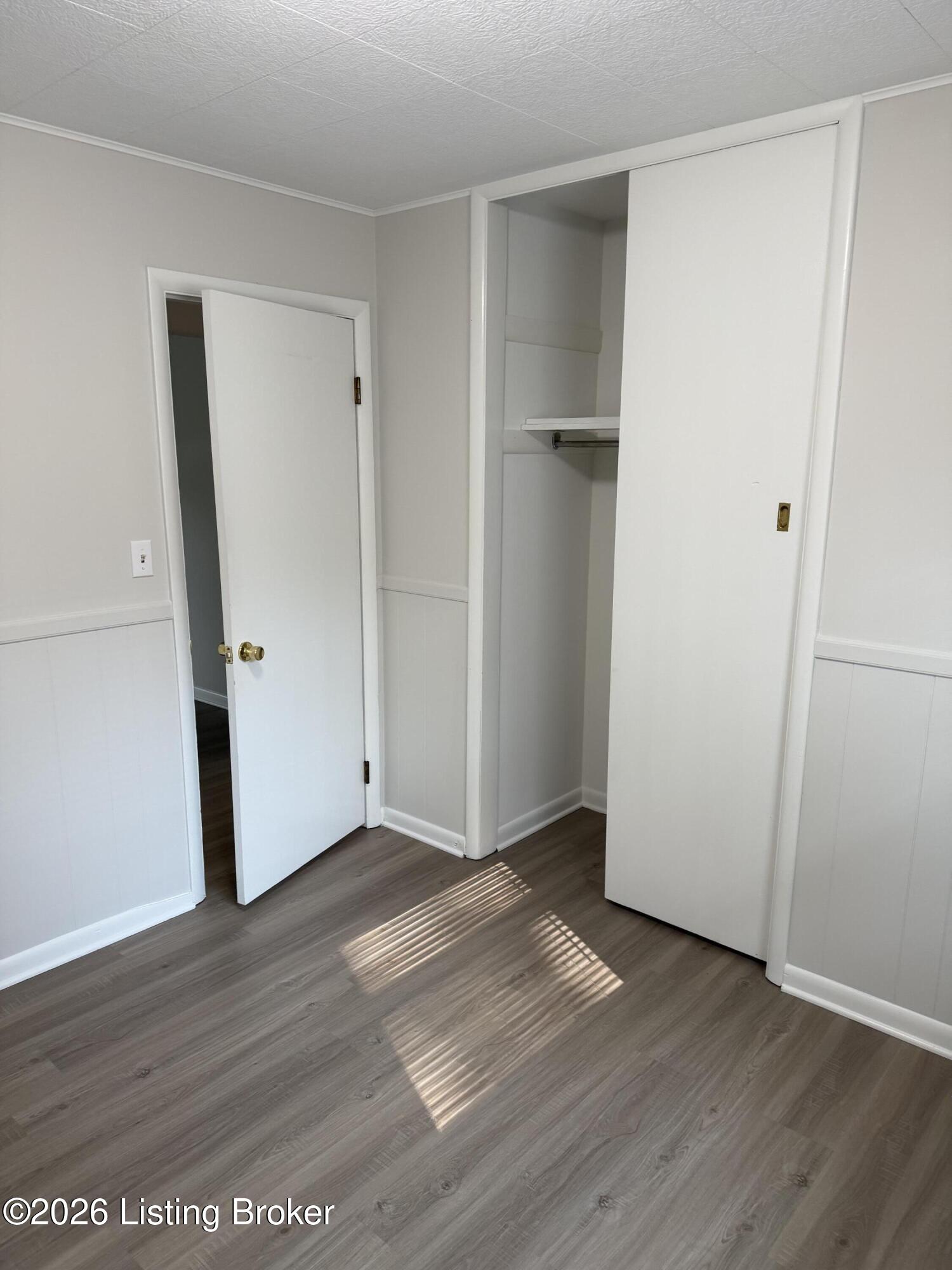 3732 Rouge Way Property Photo 15