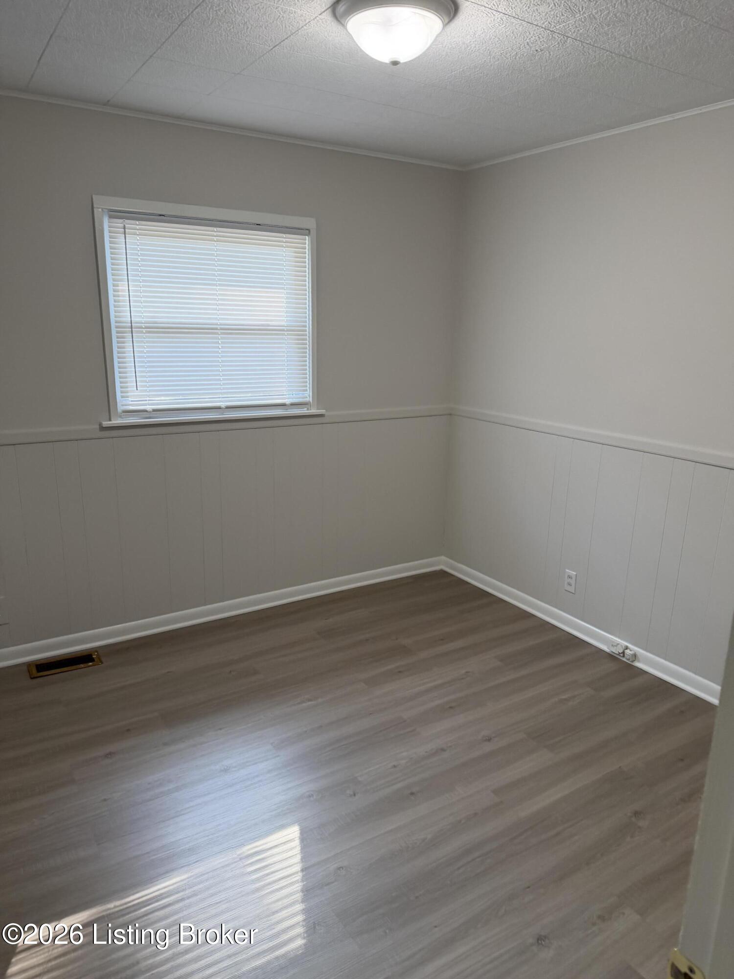 3732 Rouge Way Property Photo 16