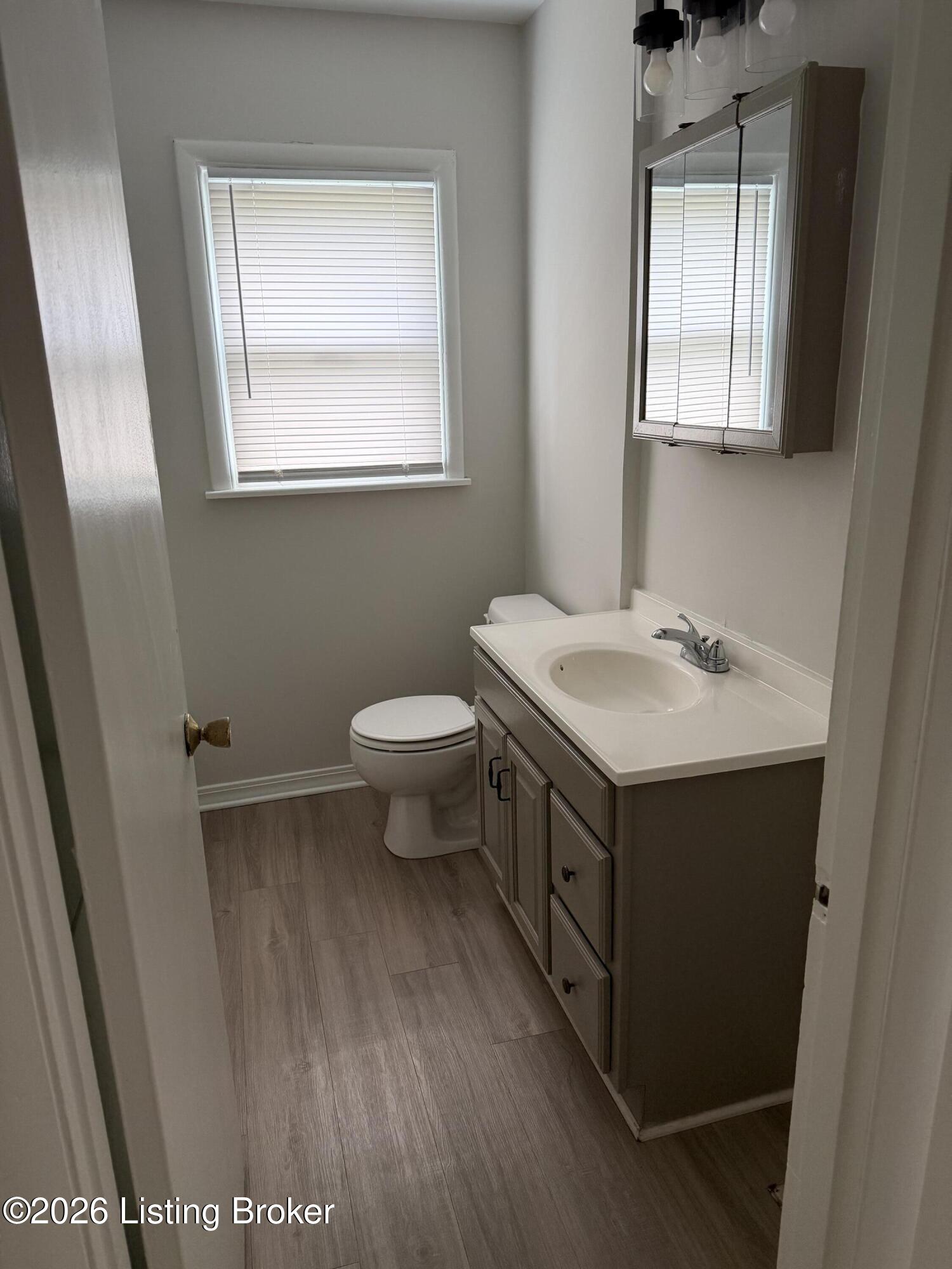 3732 Rouge Way Property Photo 17