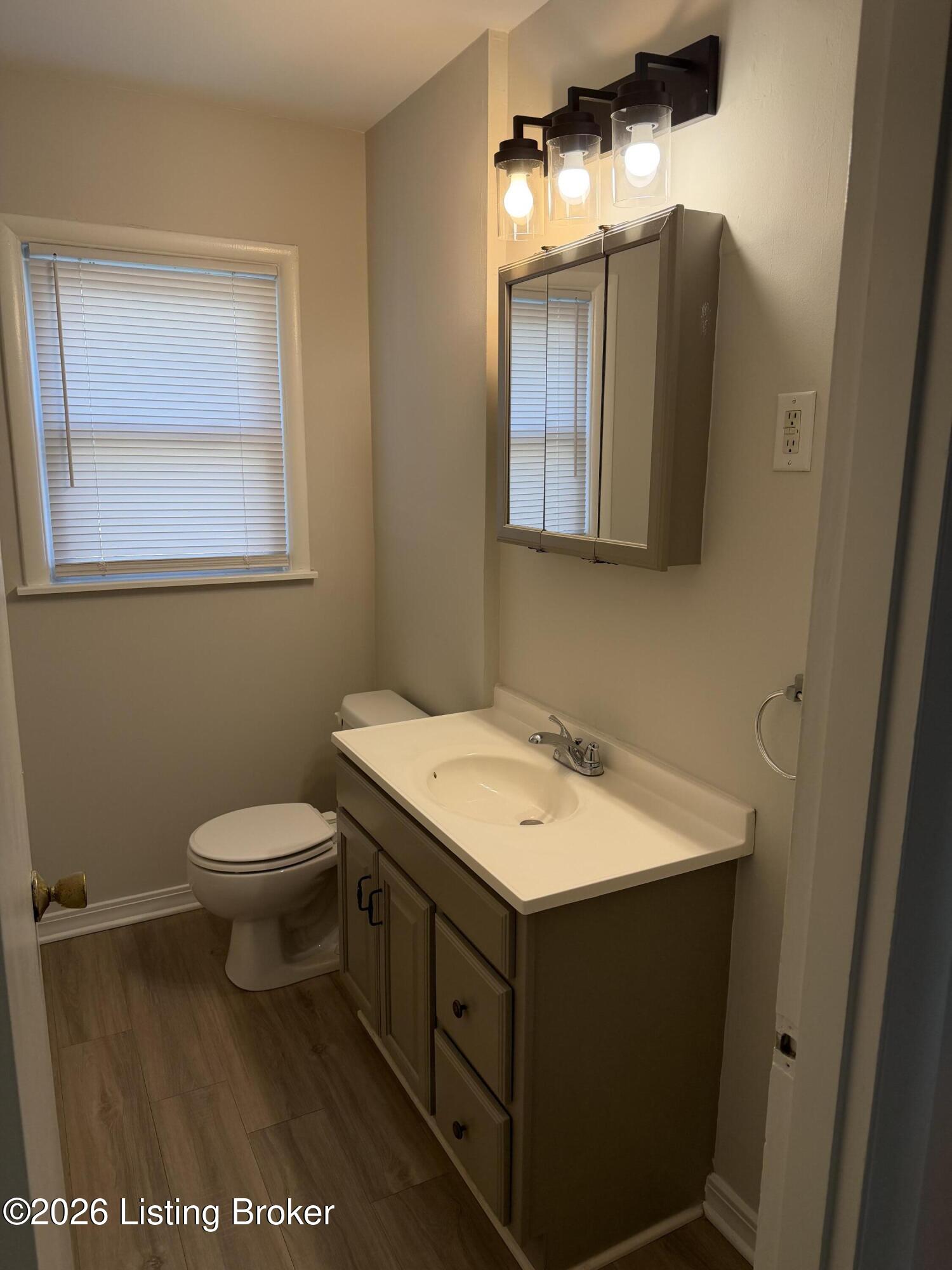 3732 Rouge Way Property Photo 18