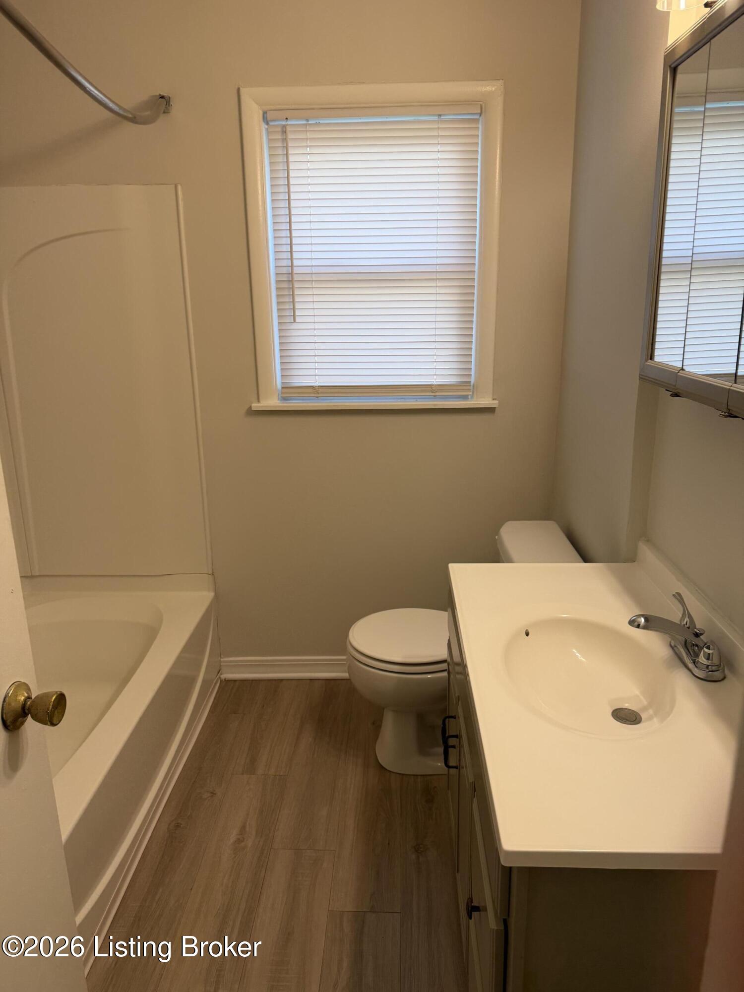 3732 Rouge Way Property Photo 19