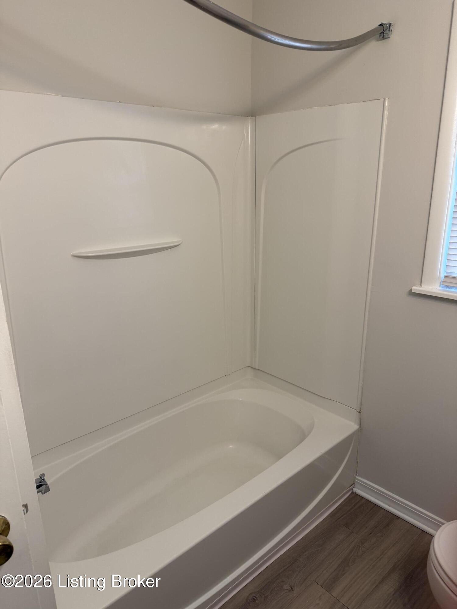 3732 Rouge Way Property Photo 21