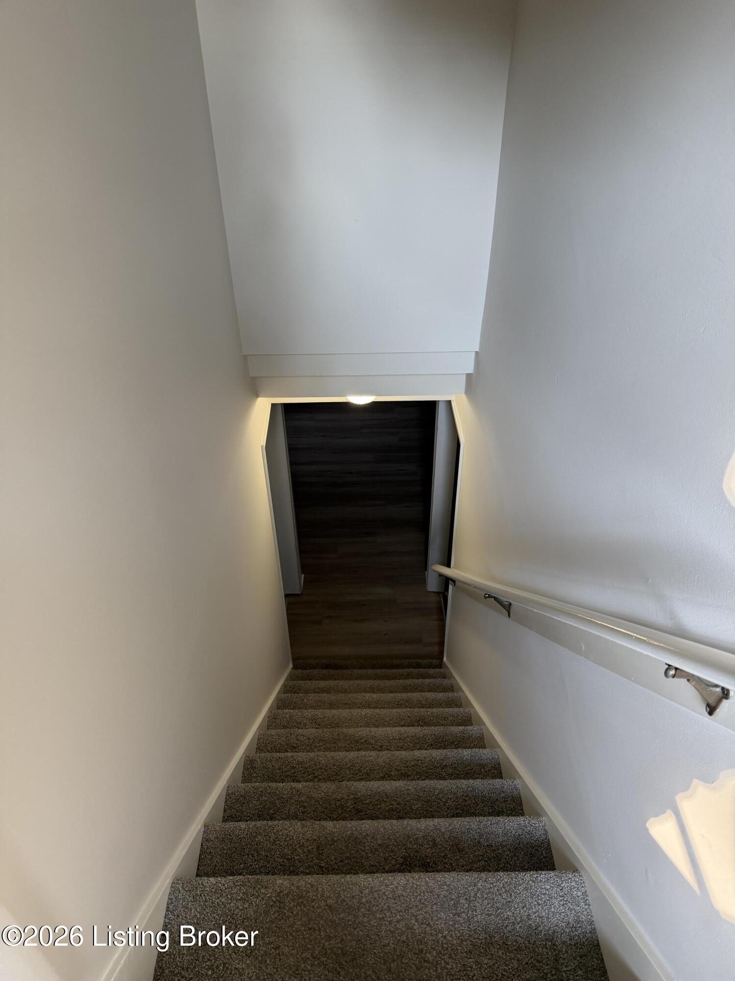 3732 Rouge Way Property Photo 22