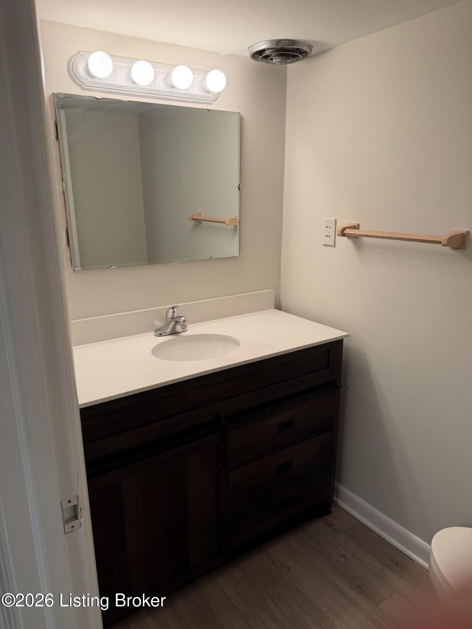 3732 Rouge Way Property Photo 25