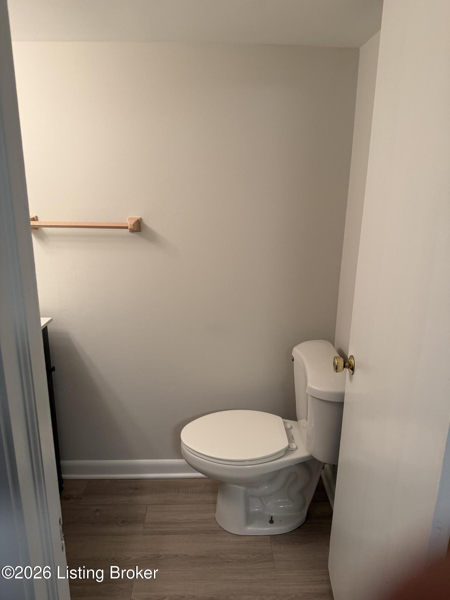 3732 Rouge Way Property Photo 26