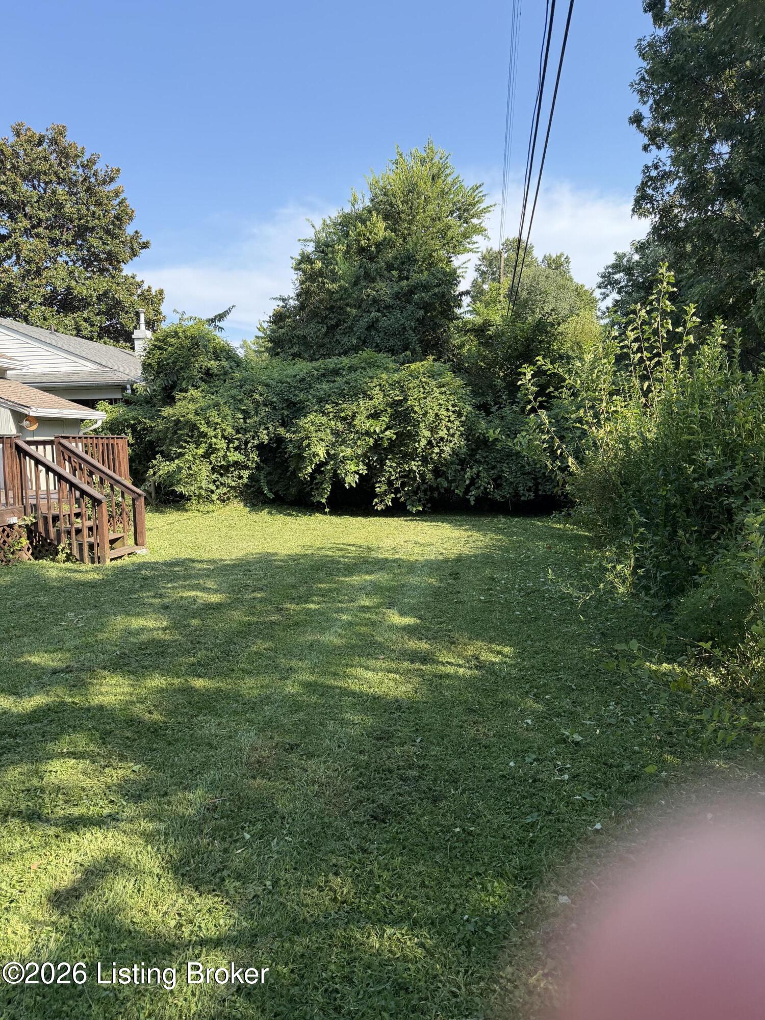 3732 Rouge Way Property Photo 27