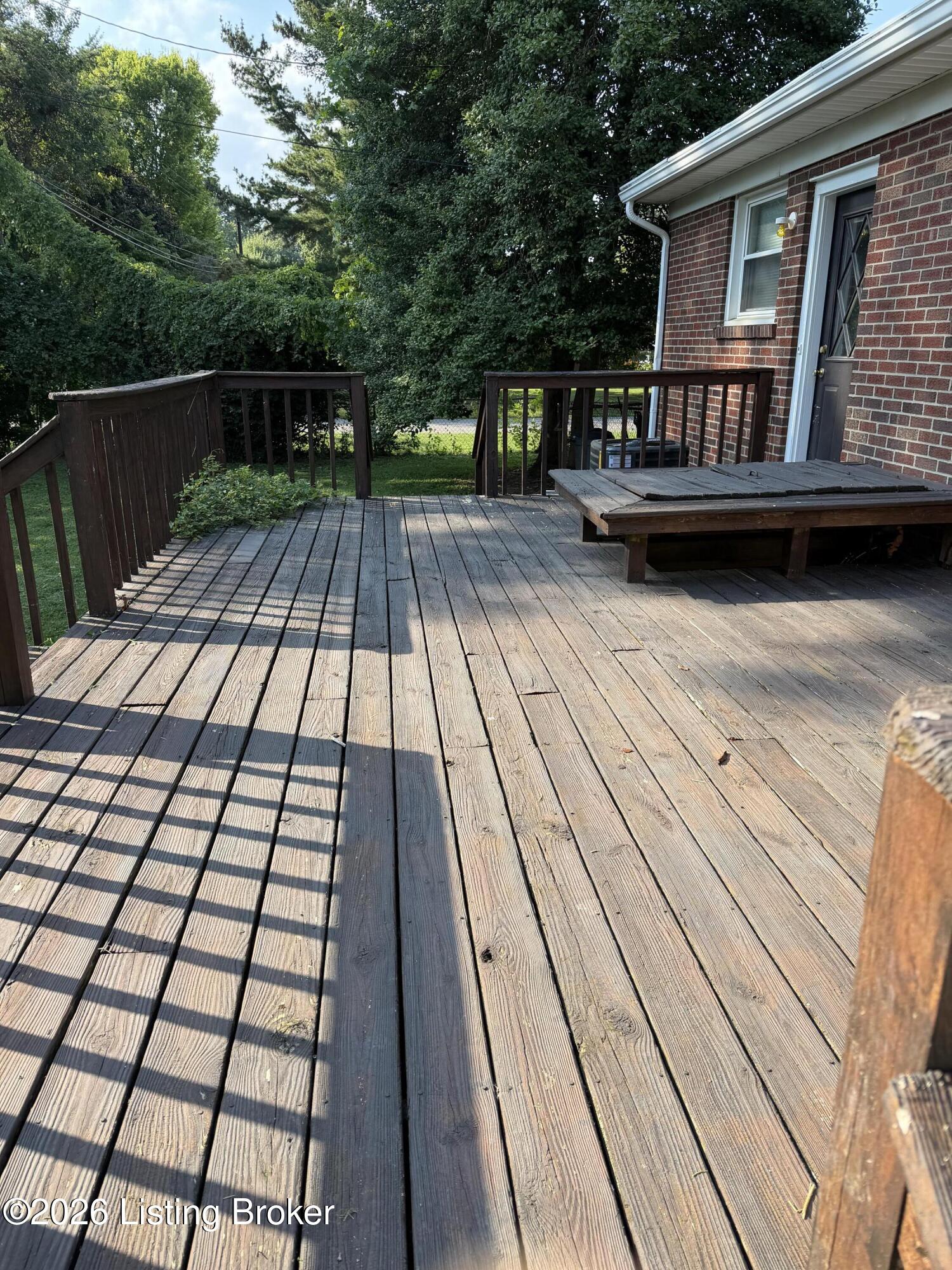 3732 Rouge Way Property Photo 29