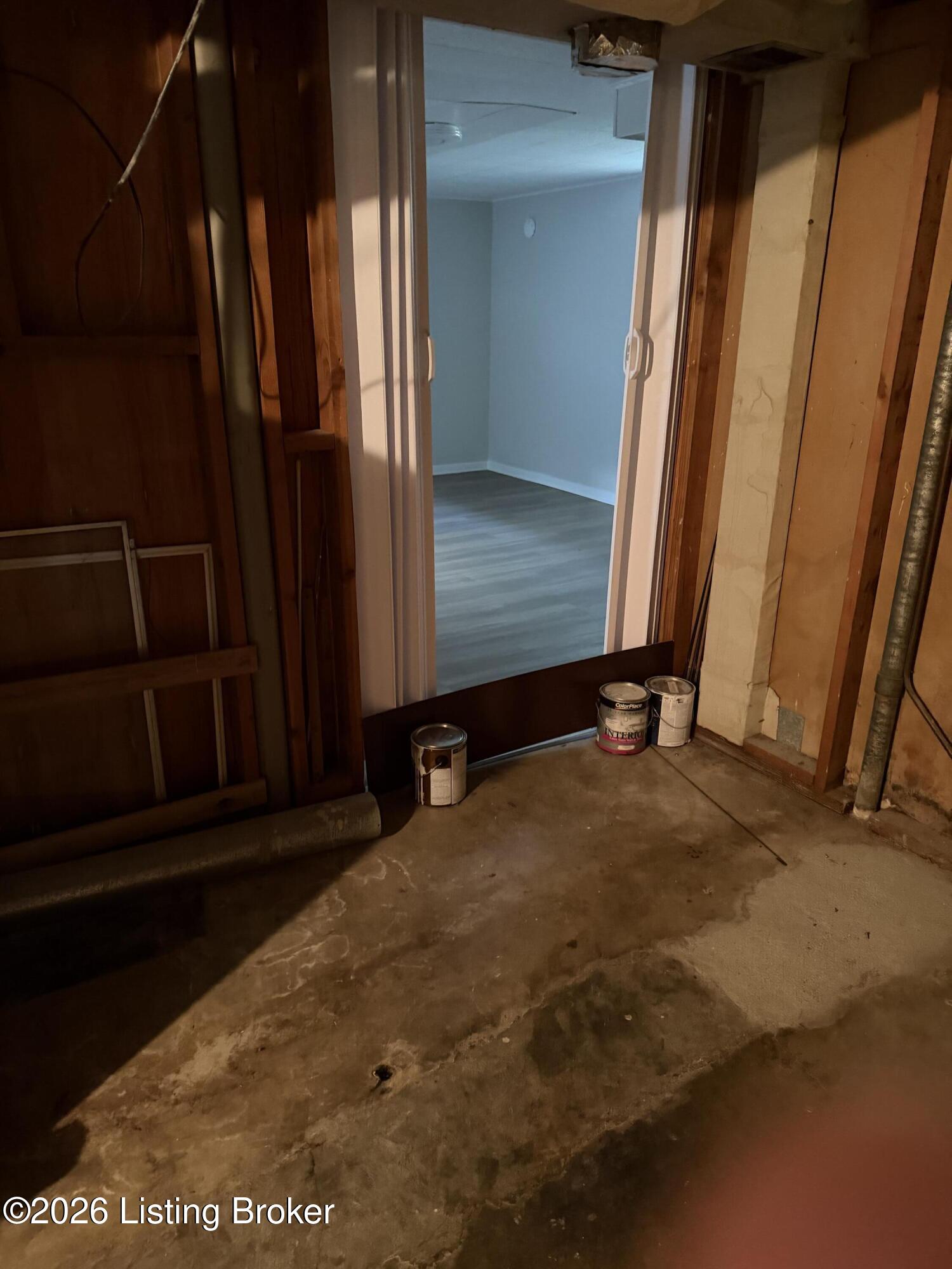 3732 Rouge Way Property Photo 31