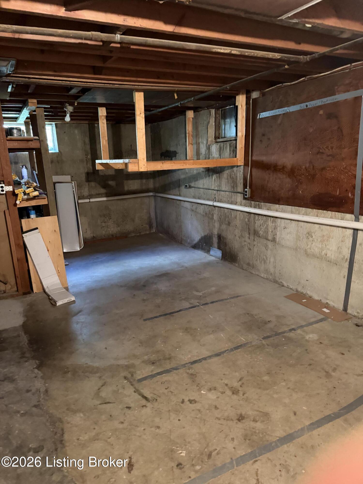 3732 Rouge Way Property Photo 33