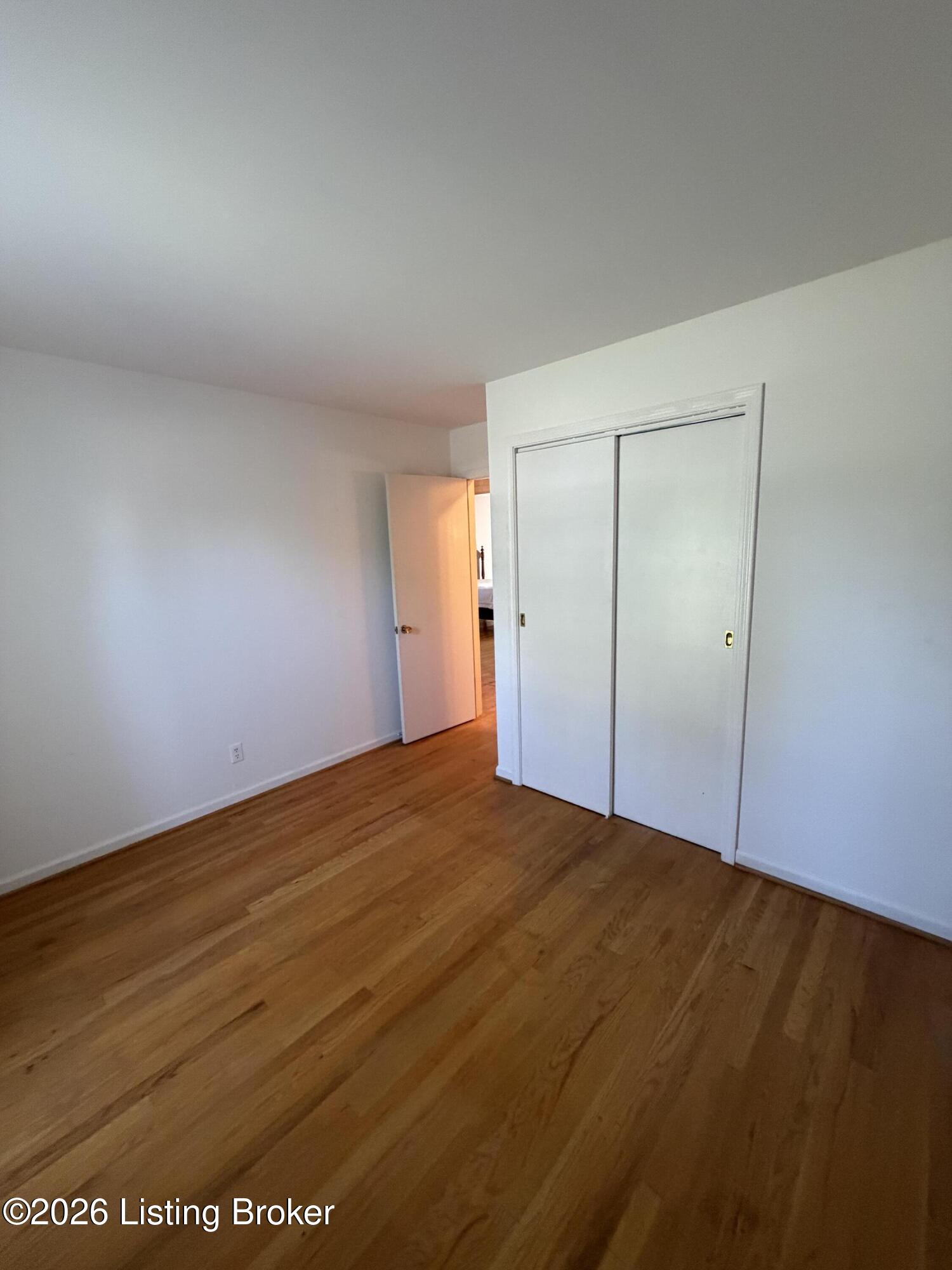 935 Craig Ave Property Photo 26