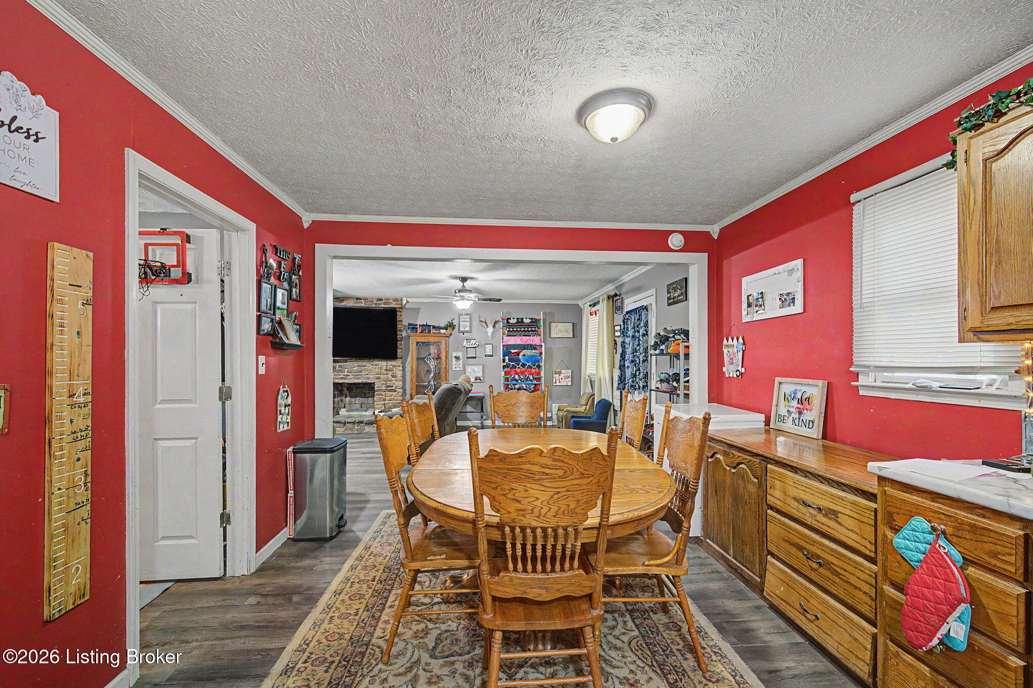 231 Walnut Dr Property Photo 6