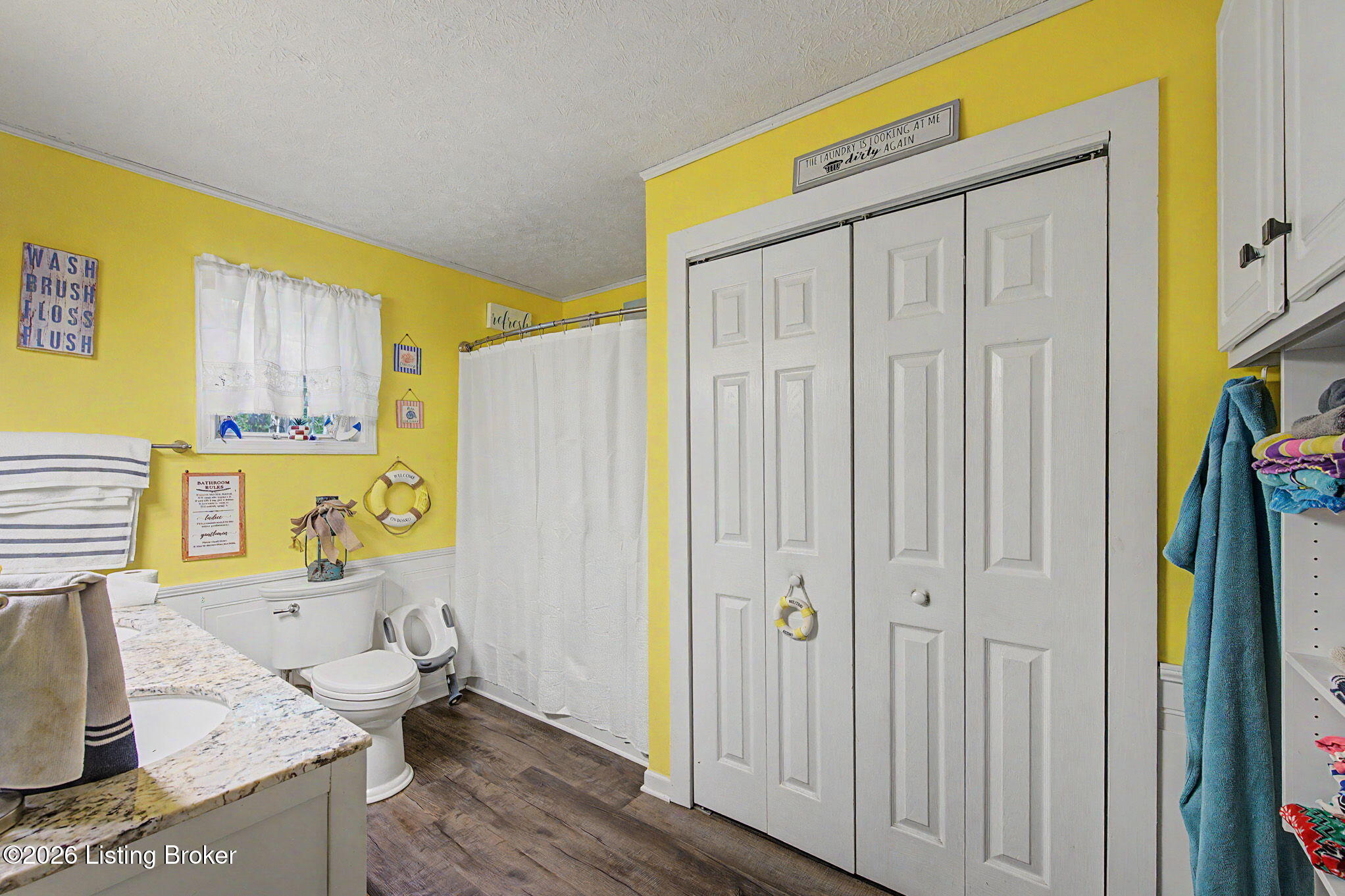 231 Walnut Dr Property Photo 9