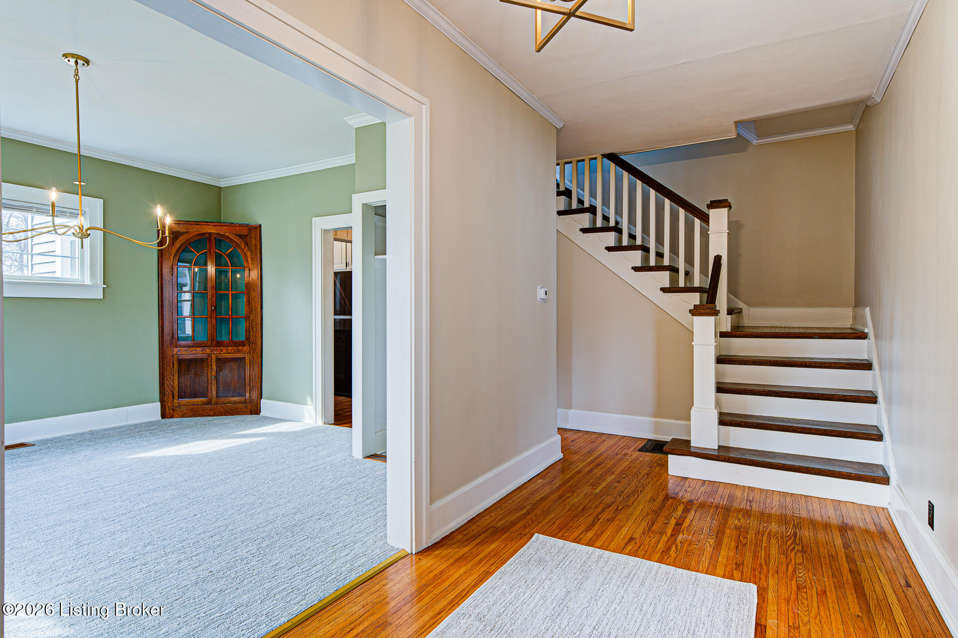 325 Wood Rd Property Photo 6