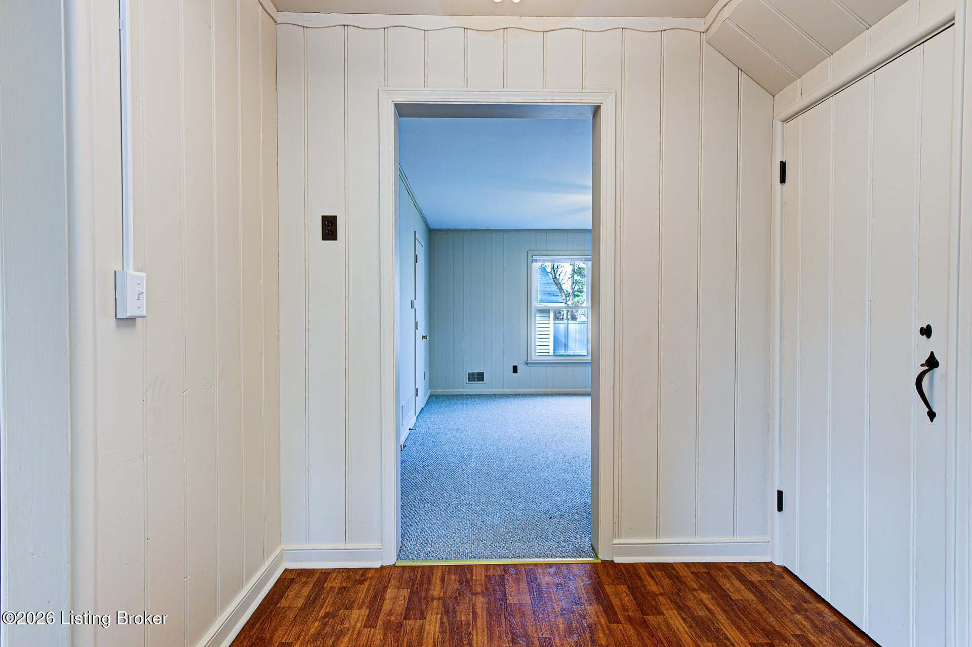 325 Wood Rd Property Photo 10