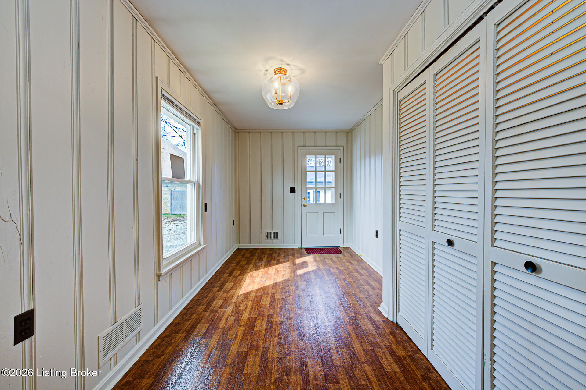 325 Wood Rd Property Photo 18
