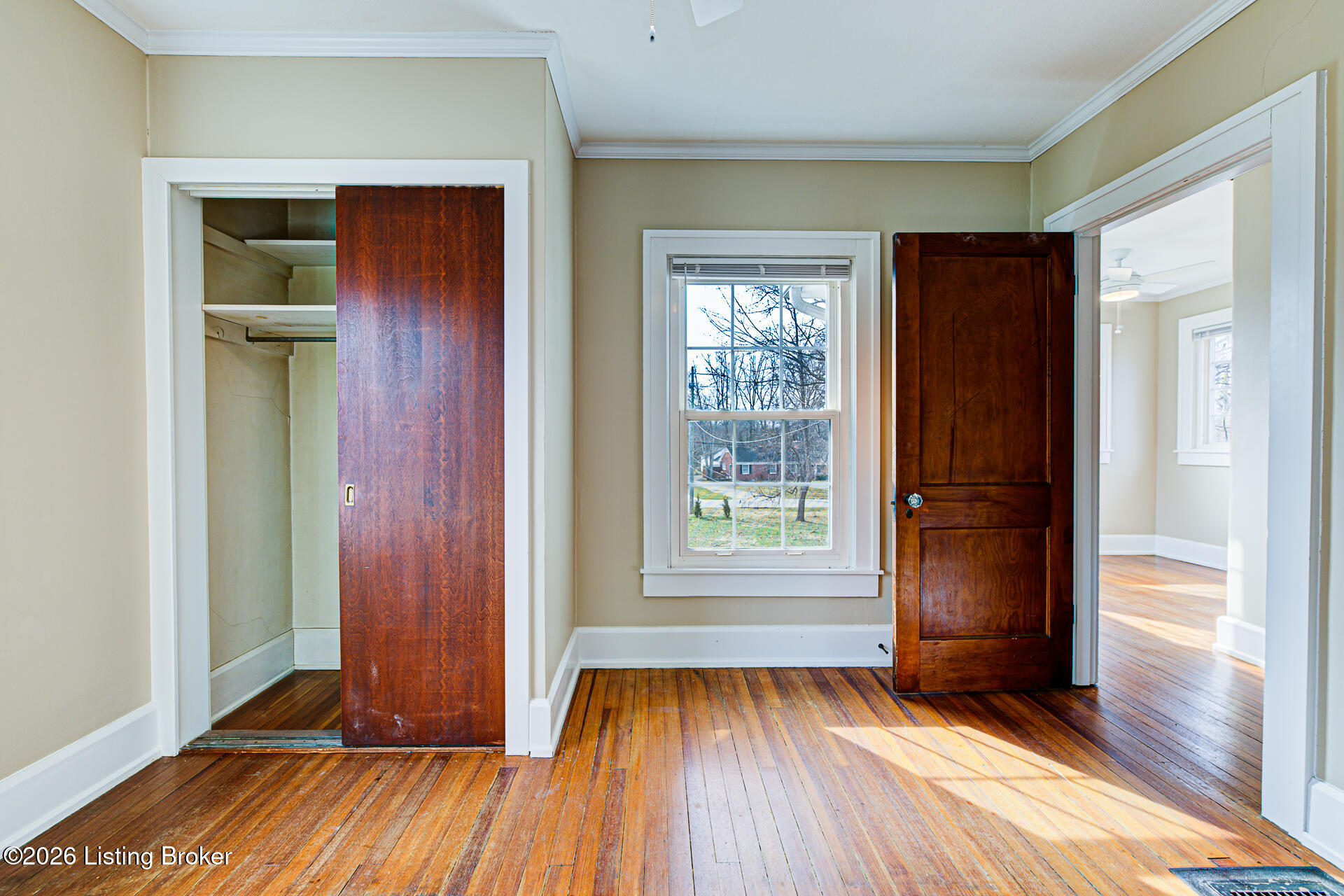 325 Wood Rd Property Photo 30