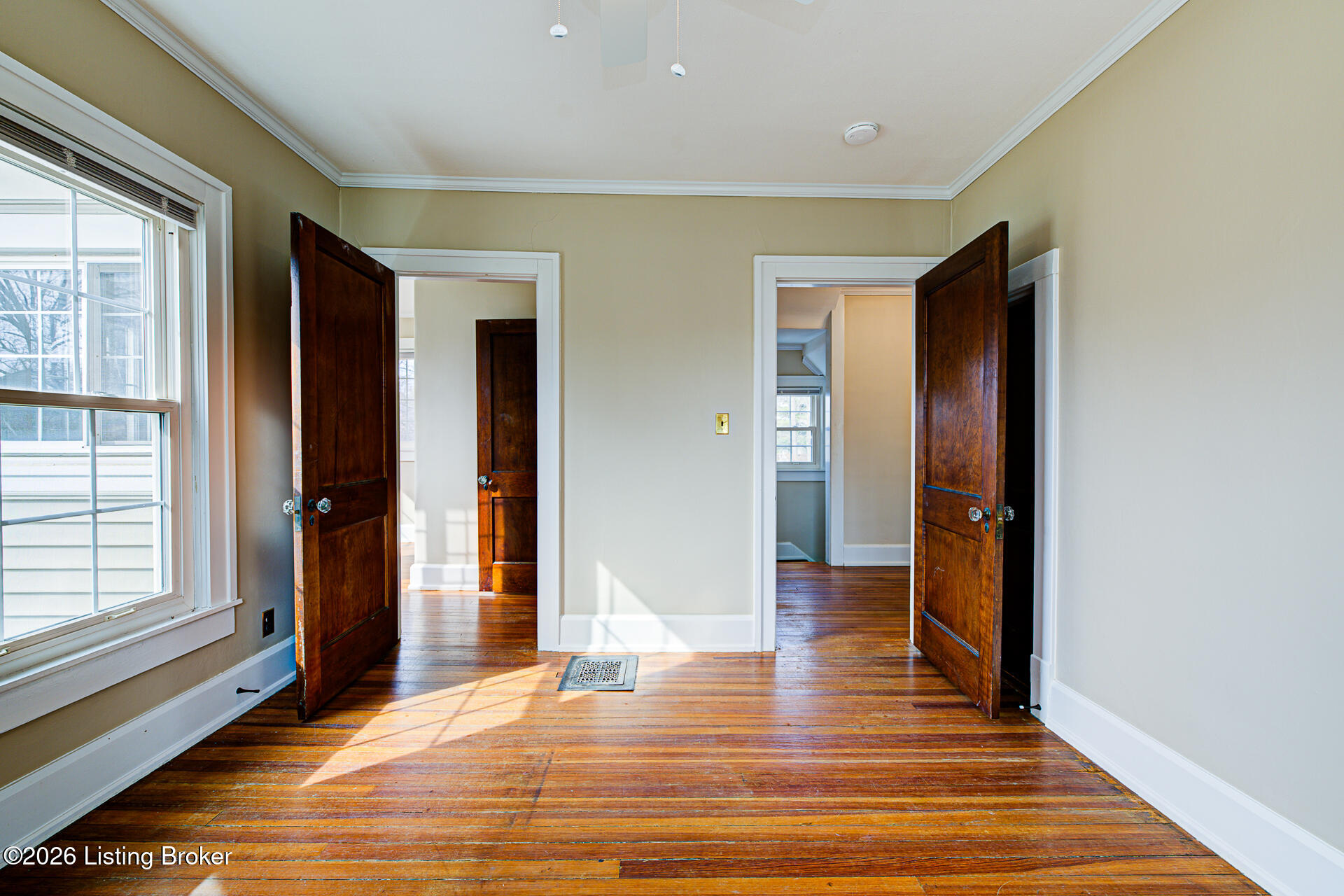 325 Wood Rd Property Photo 31