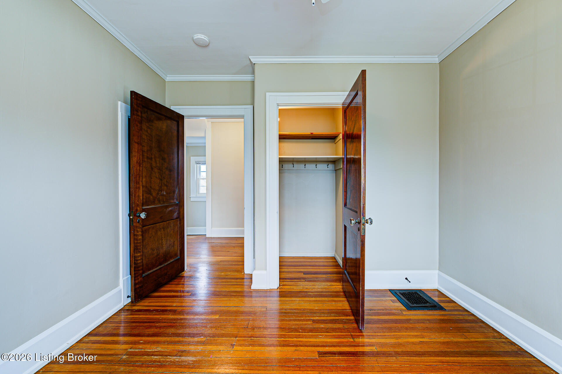 325 Wood Rd Property Photo 33