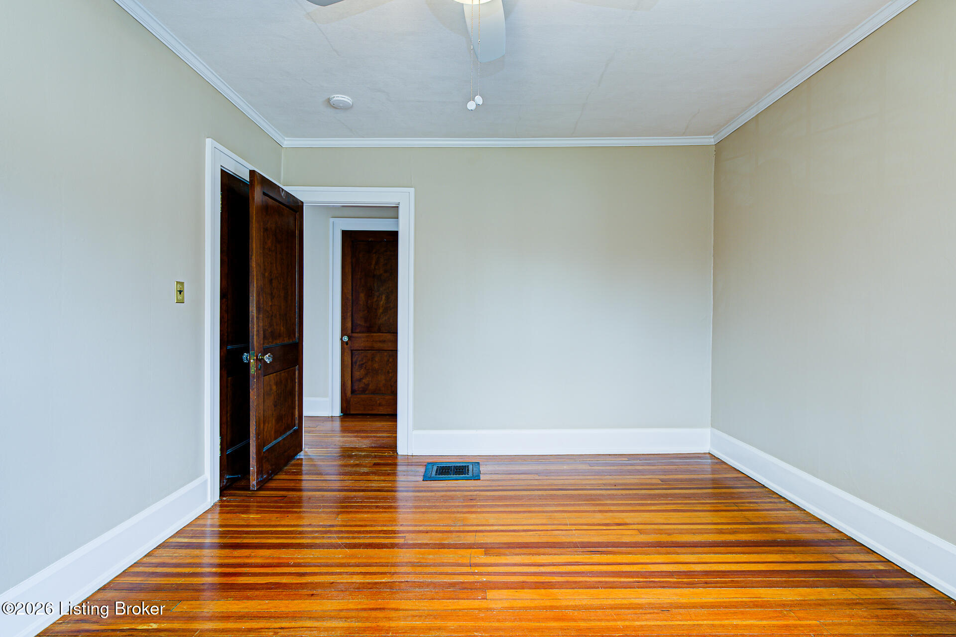 325 Wood Rd Property Photo 35