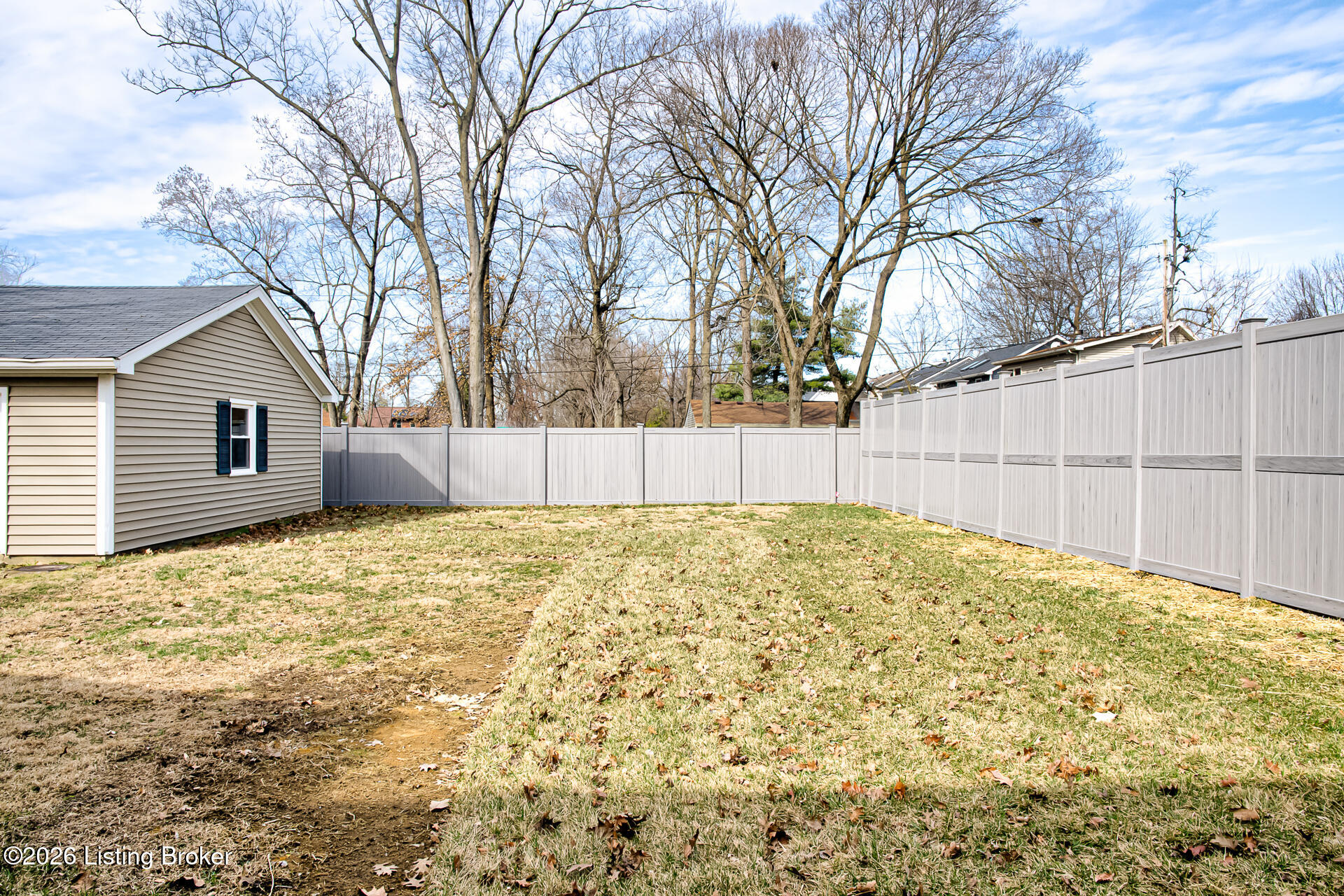325 Wood Rd Property Photo 45
