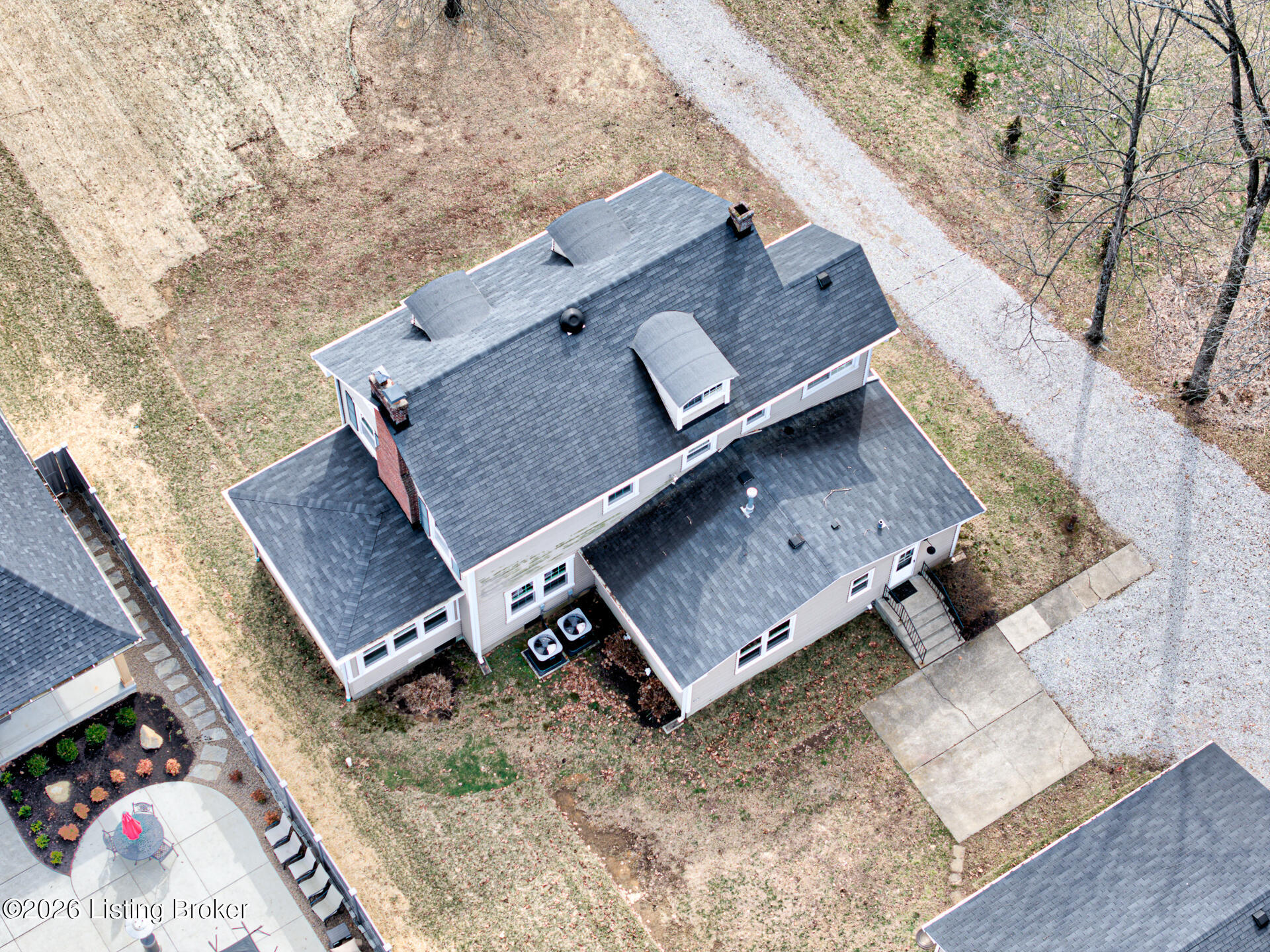 325 Wood Rd Property Photo 53