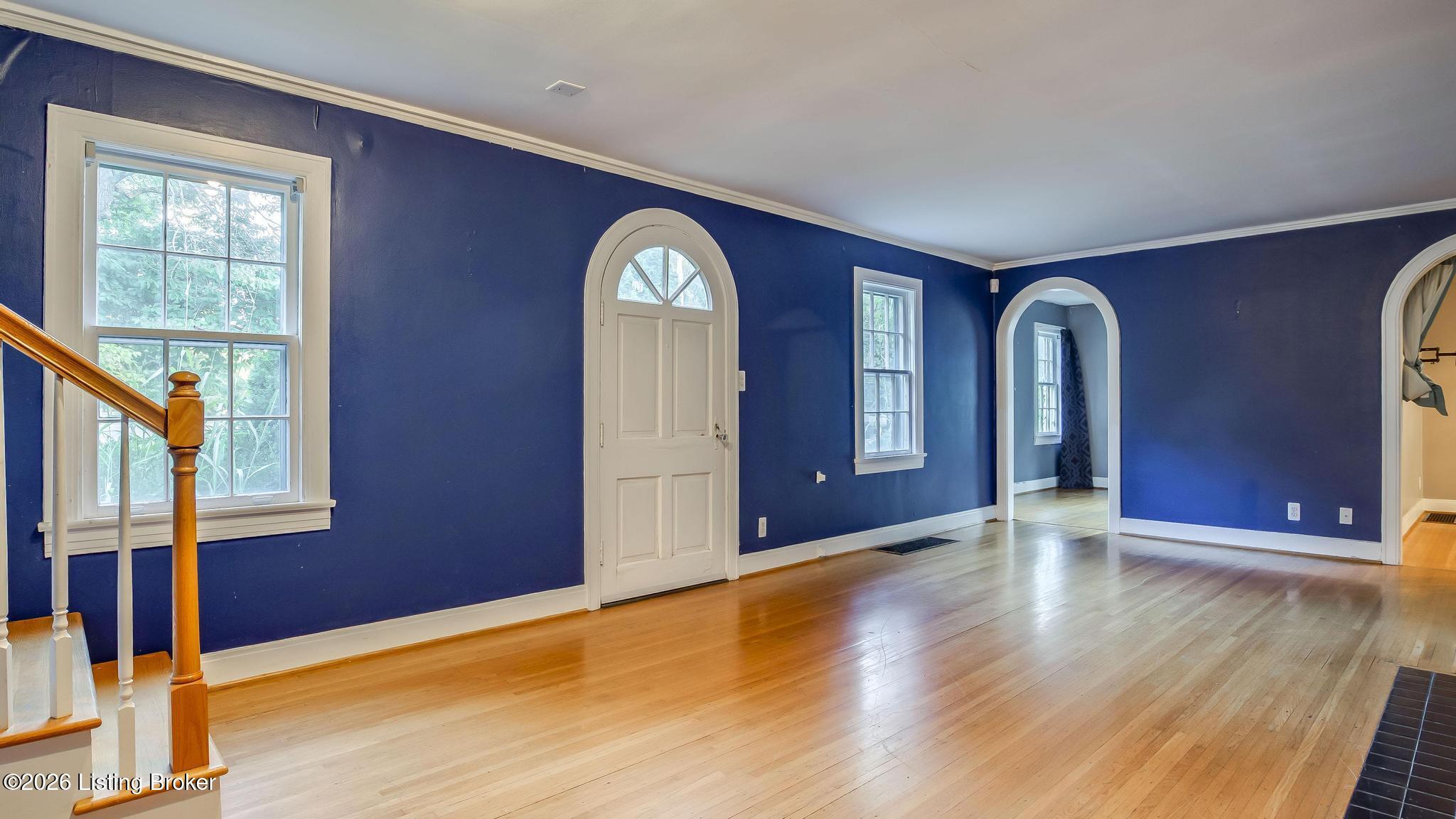1901 Emerson Ave Property Photo 2