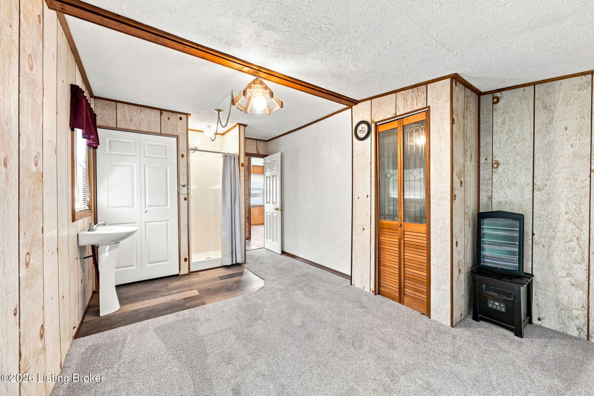 265 S Cave Springs Ln Property Photo 13