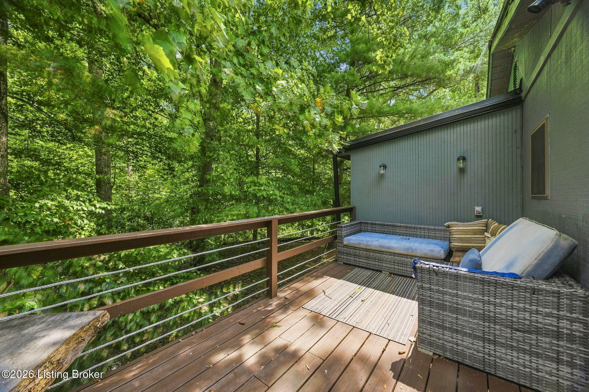 265 S Cave Springs Ln Property Photo 14