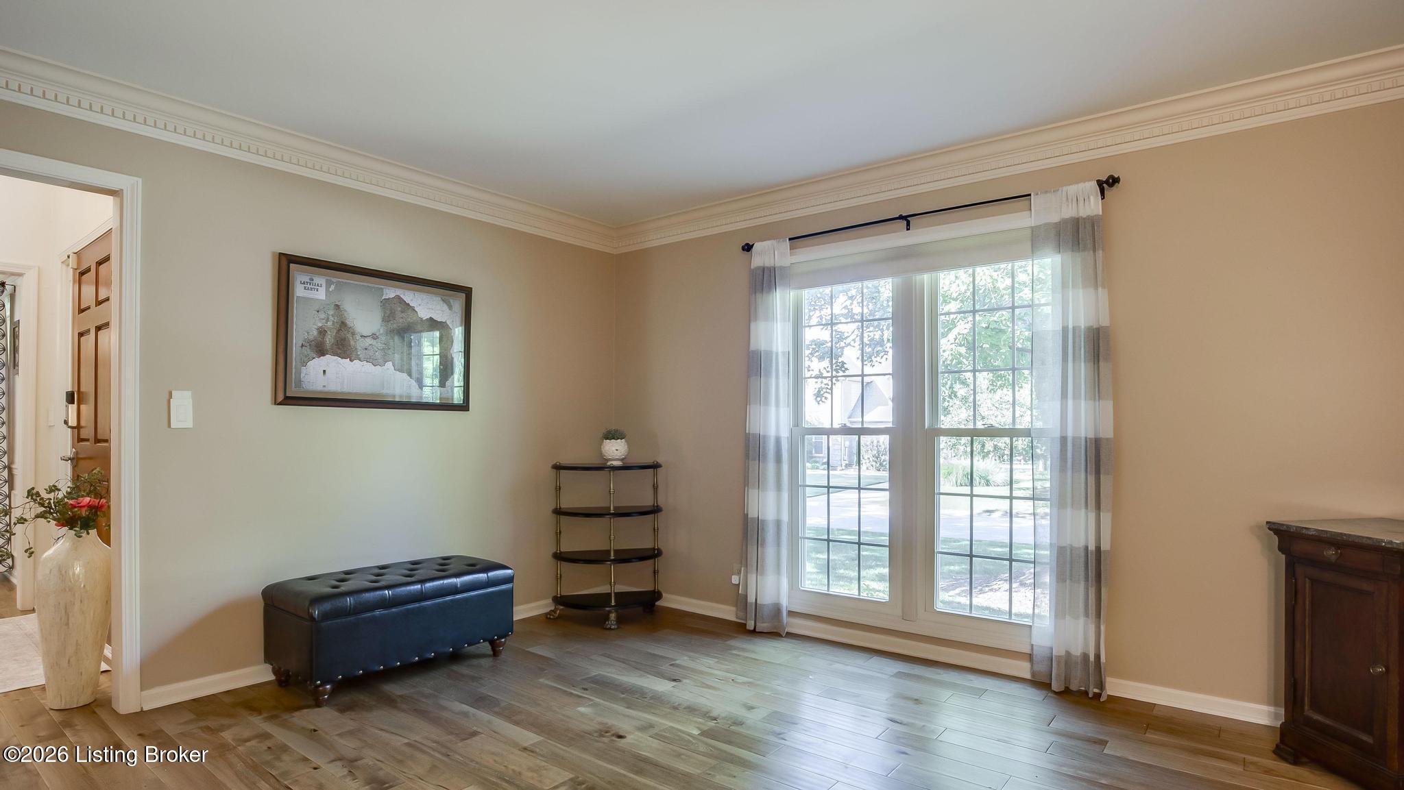 7413 Falls Ridge Ct Property Photo 17