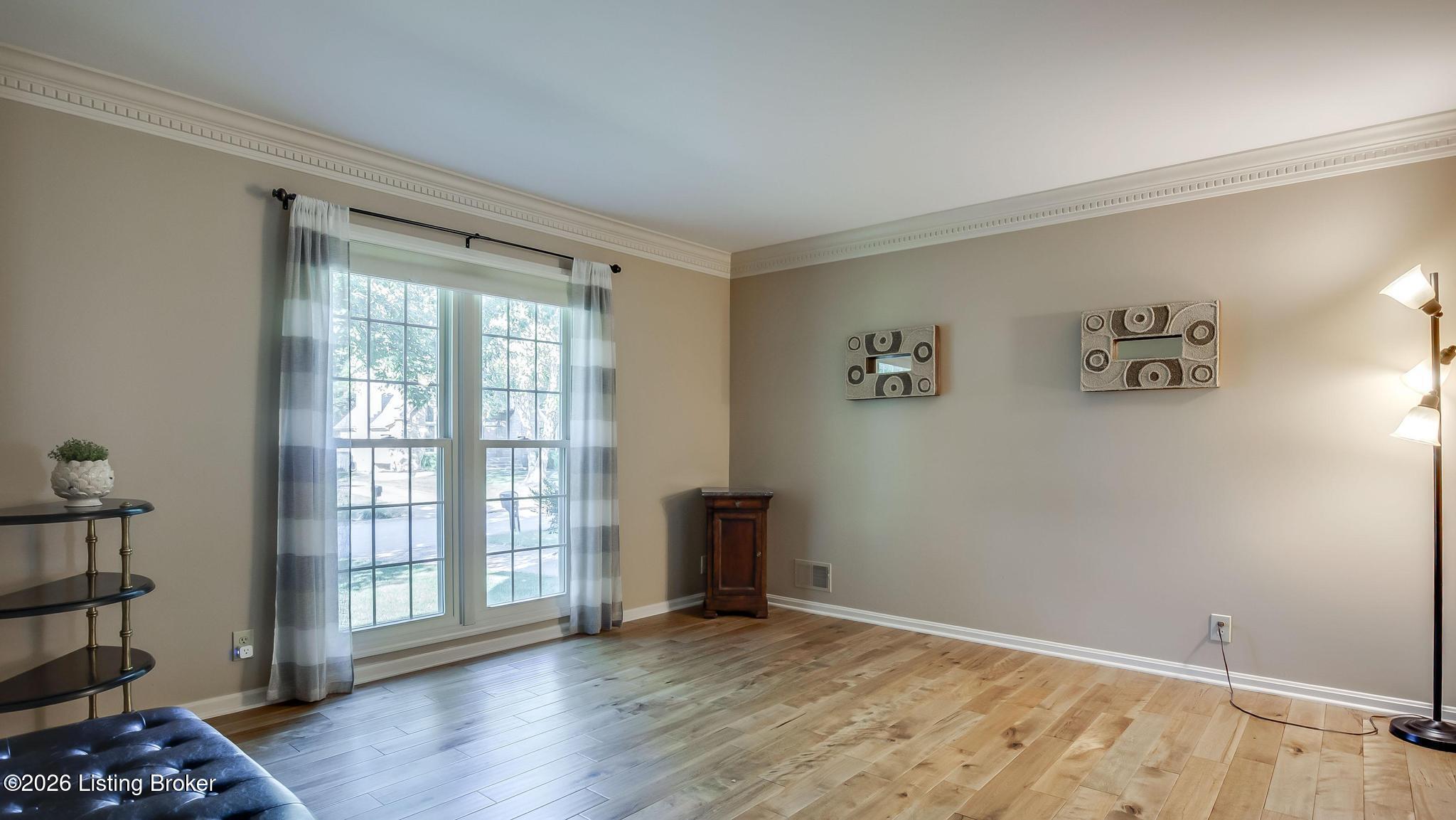 7413 Falls Ridge Ct Property Photo 18