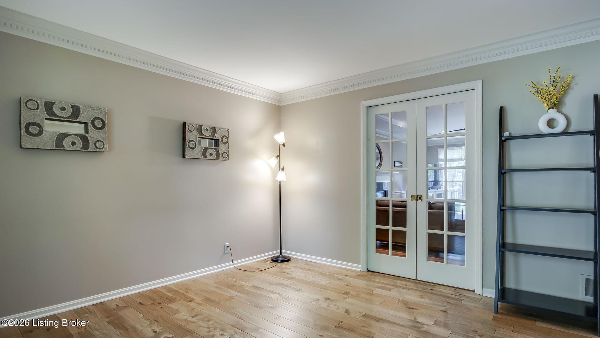 7413 Falls Ridge Ct Property Photo 20