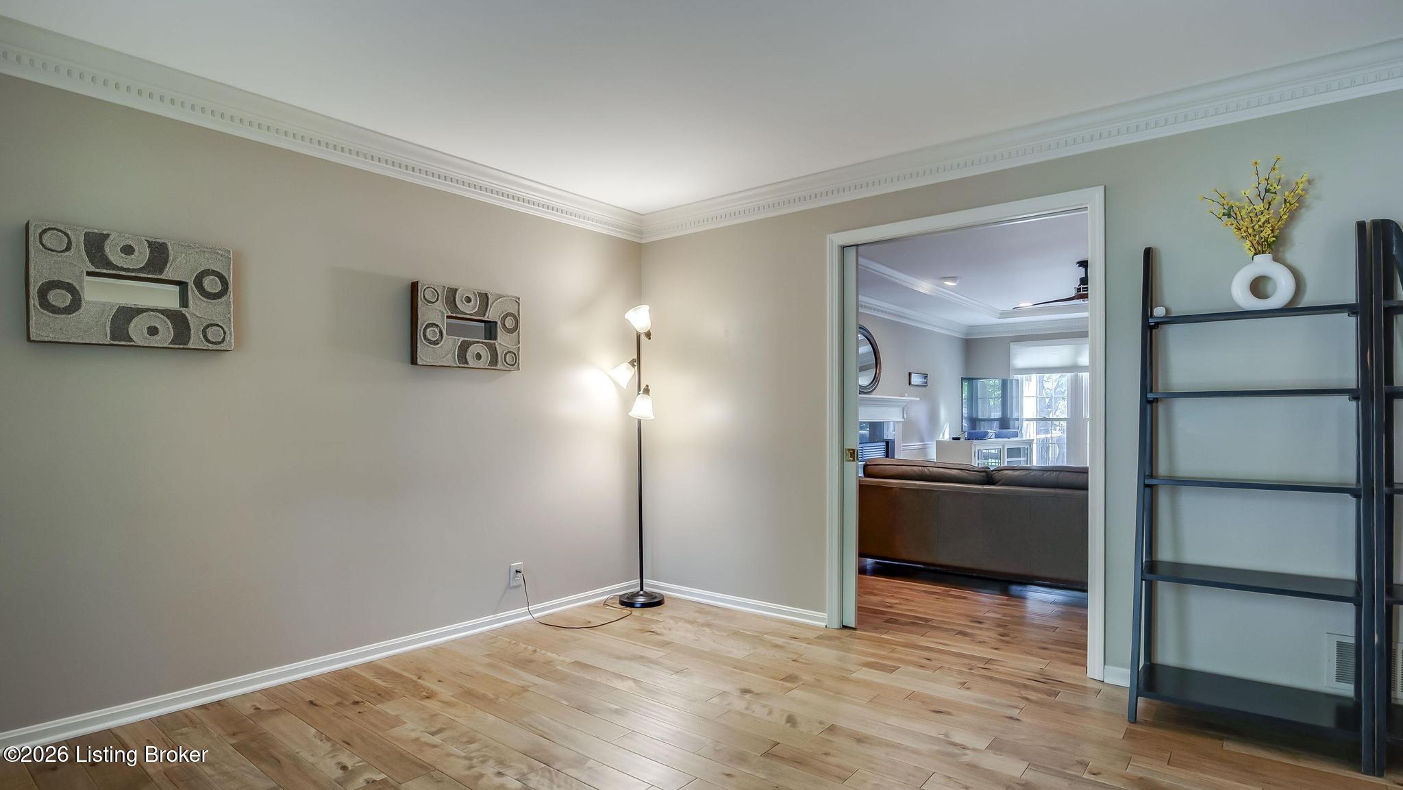 7413 Falls Ridge Ct Property Photo 21