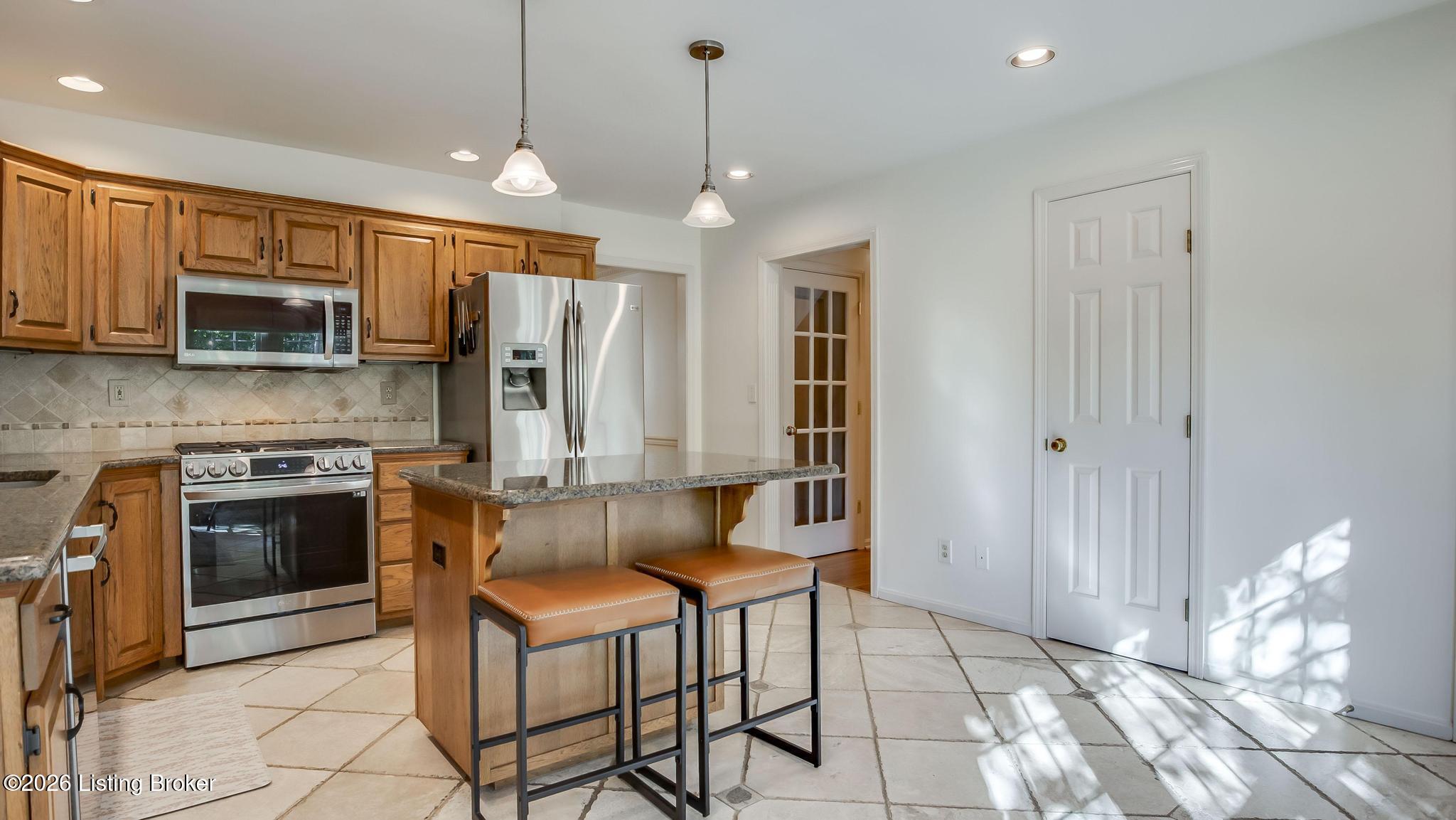 7413 Falls Ridge Ct Property Photo 26