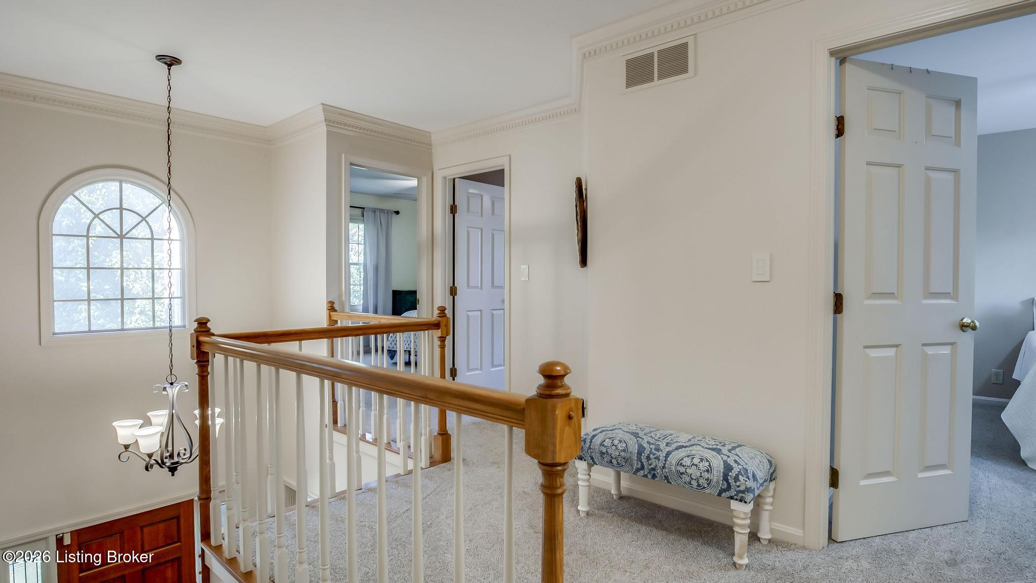 7413 Falls Ridge Ct Property Photo 38