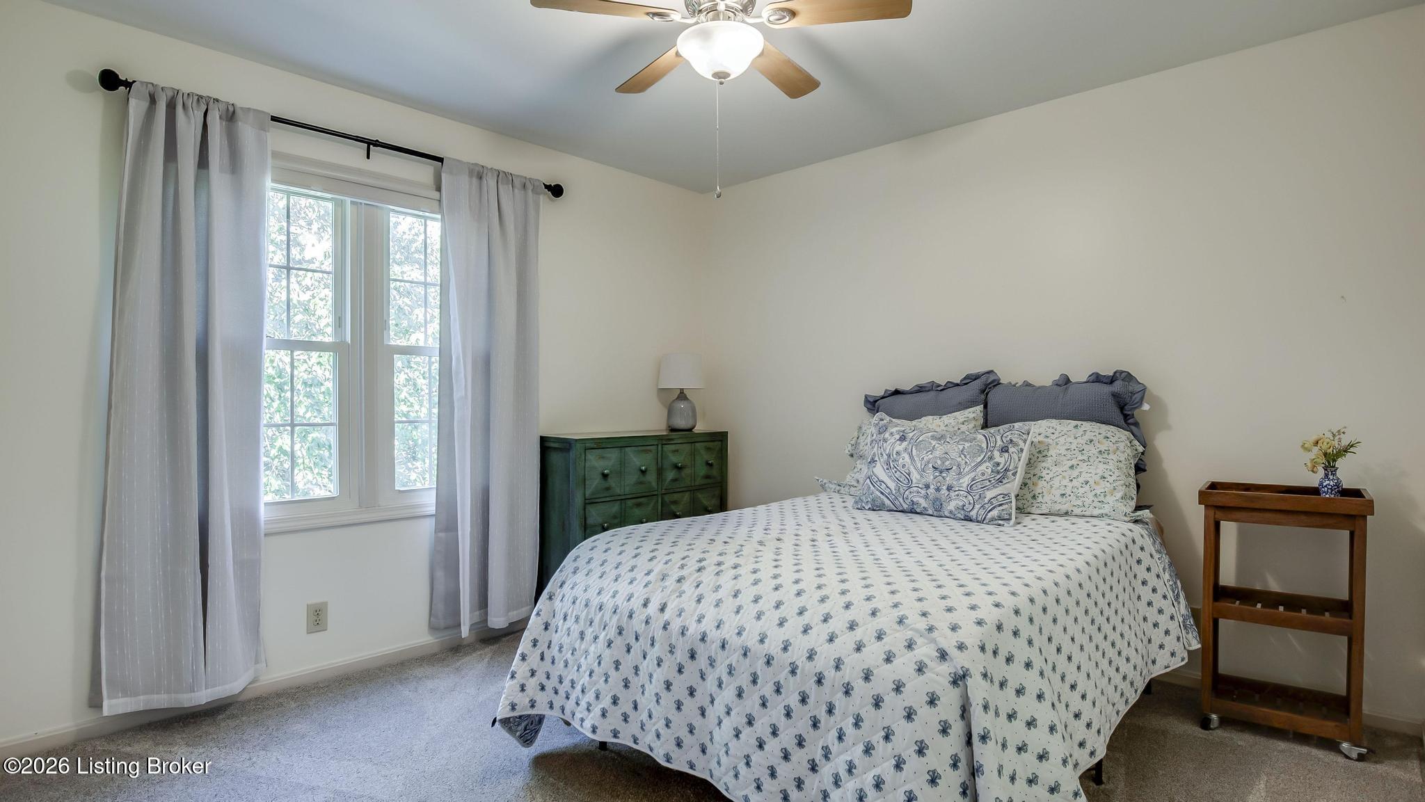 7413 Falls Ridge Ct Property Photo 41