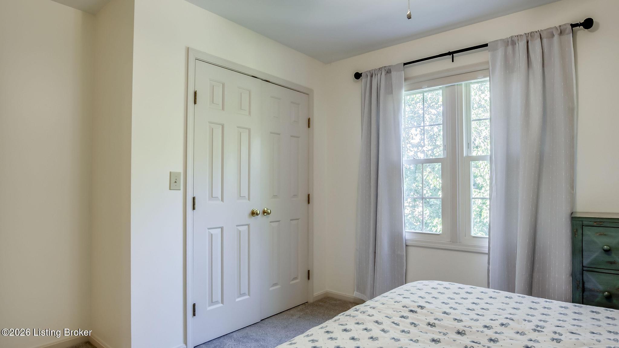 7413 Falls Ridge Ct Property Photo 42