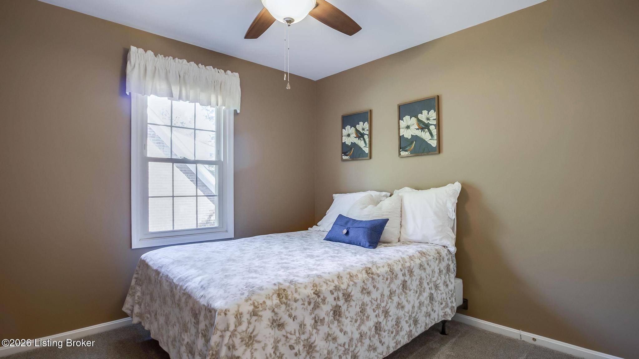 7413 Falls Ridge Ct Property Photo 44