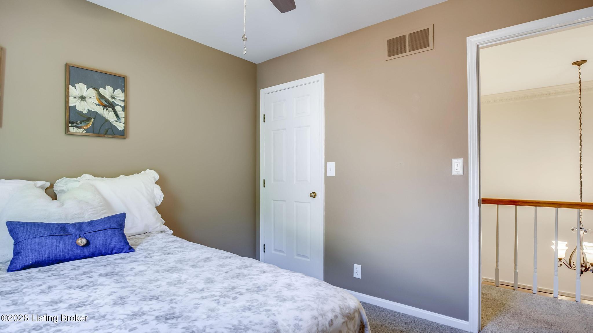 7413 Falls Ridge Ct Property Photo 45