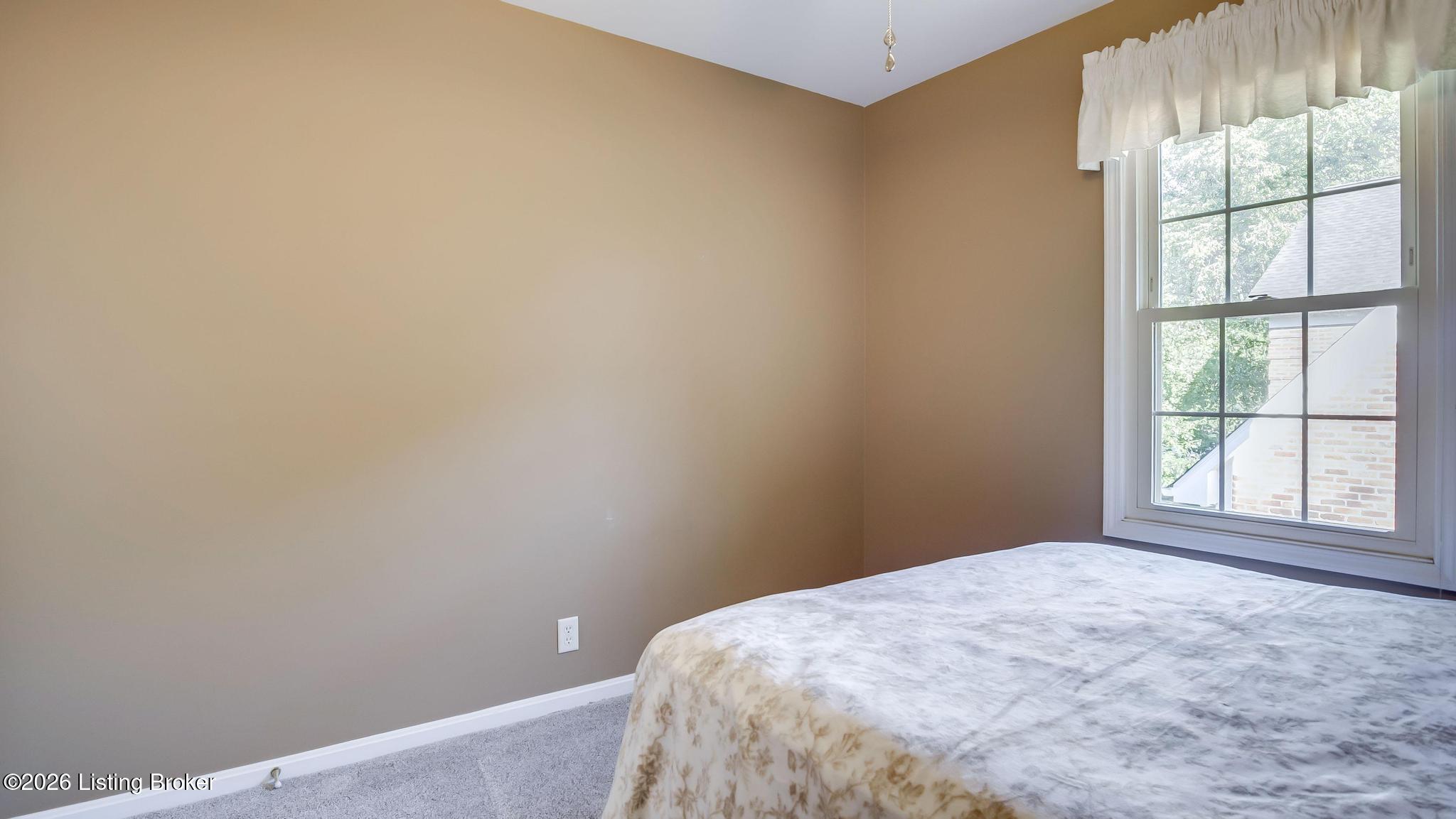 7413 Falls Ridge Ct Property Photo 46