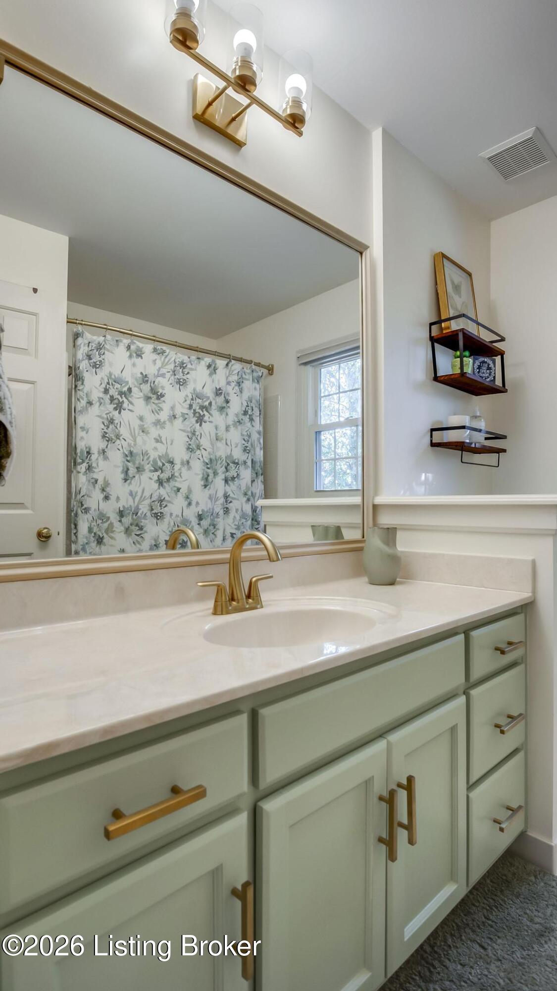 7413 Falls Ridge Ct Property Photo 47