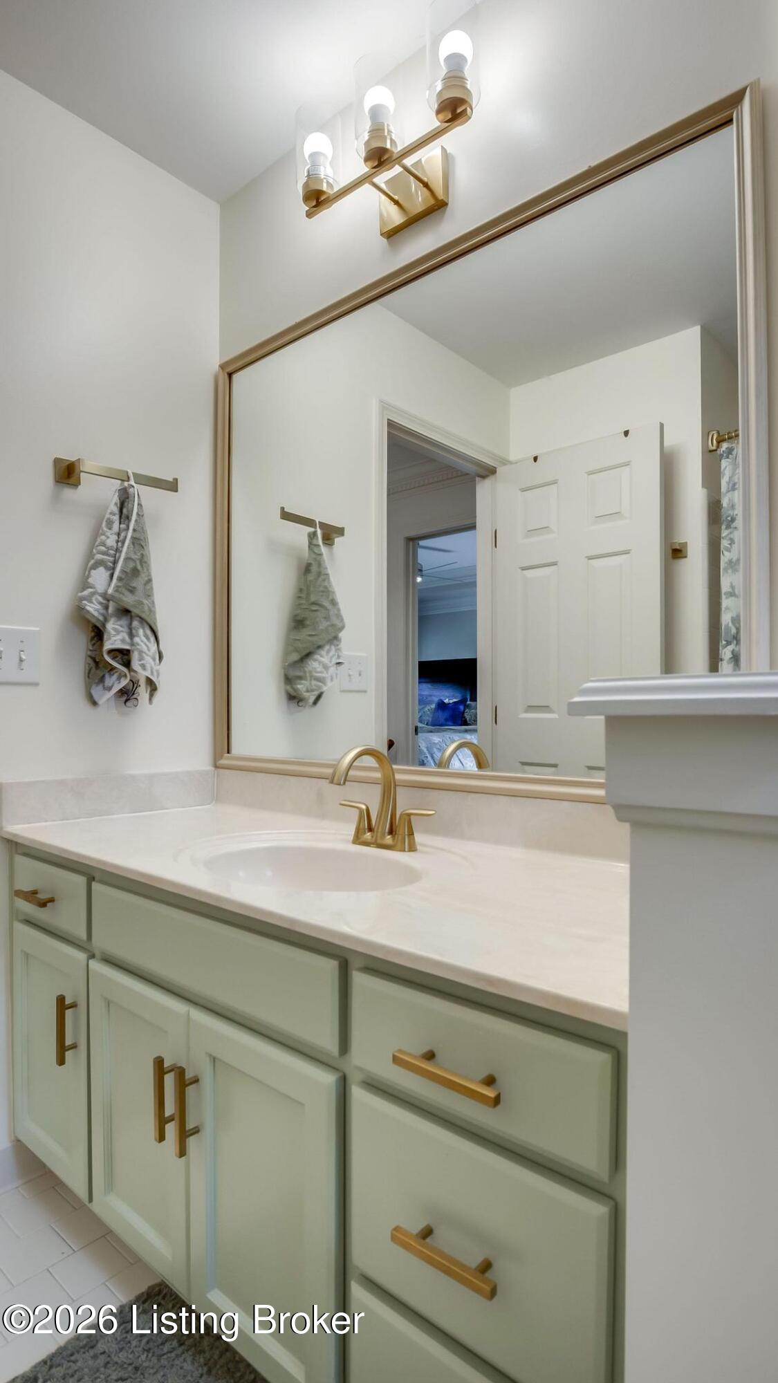 7413 Falls Ridge Ct Property Photo 49