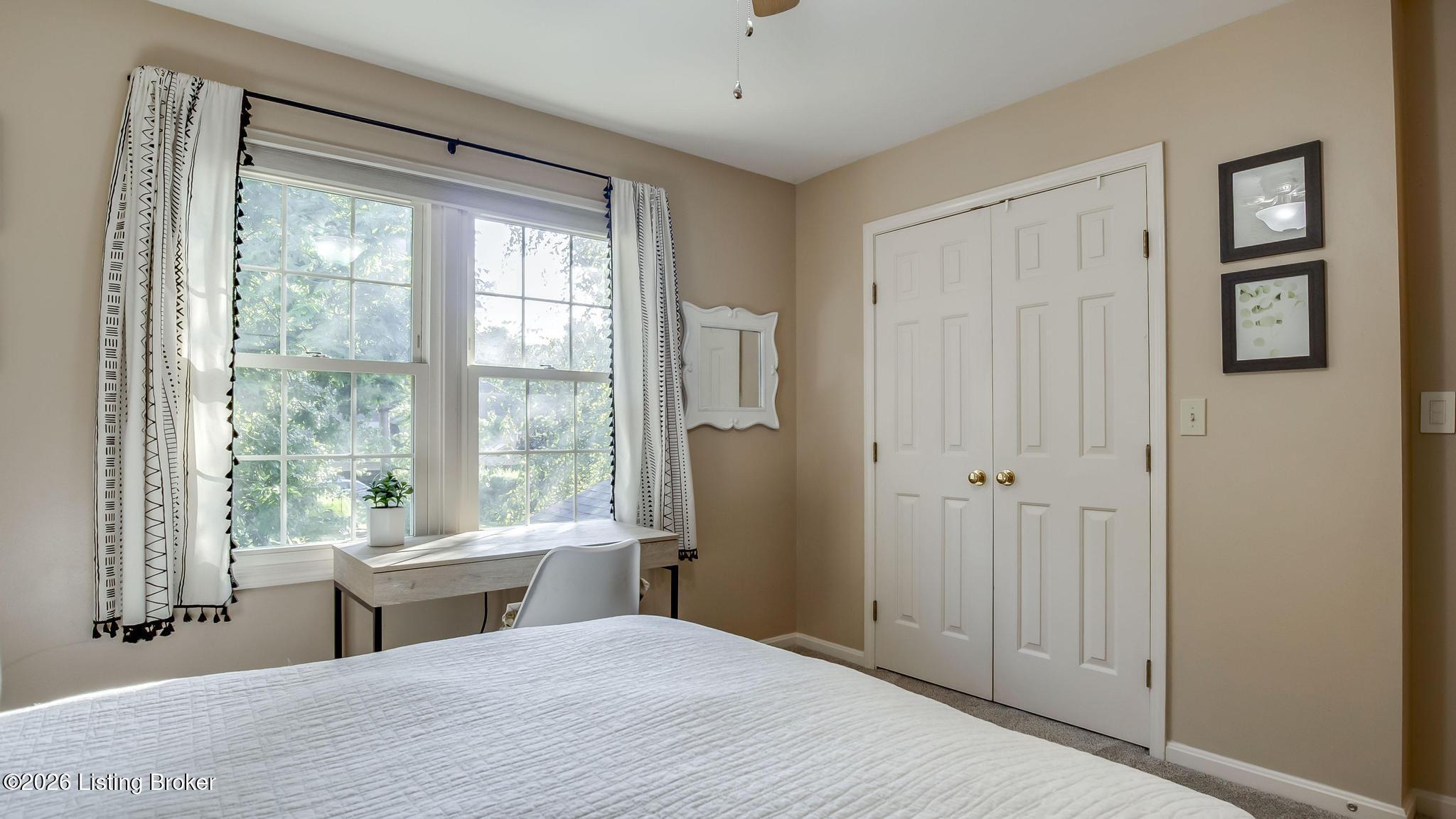 7413 Falls Ridge Ct Property Photo 51
