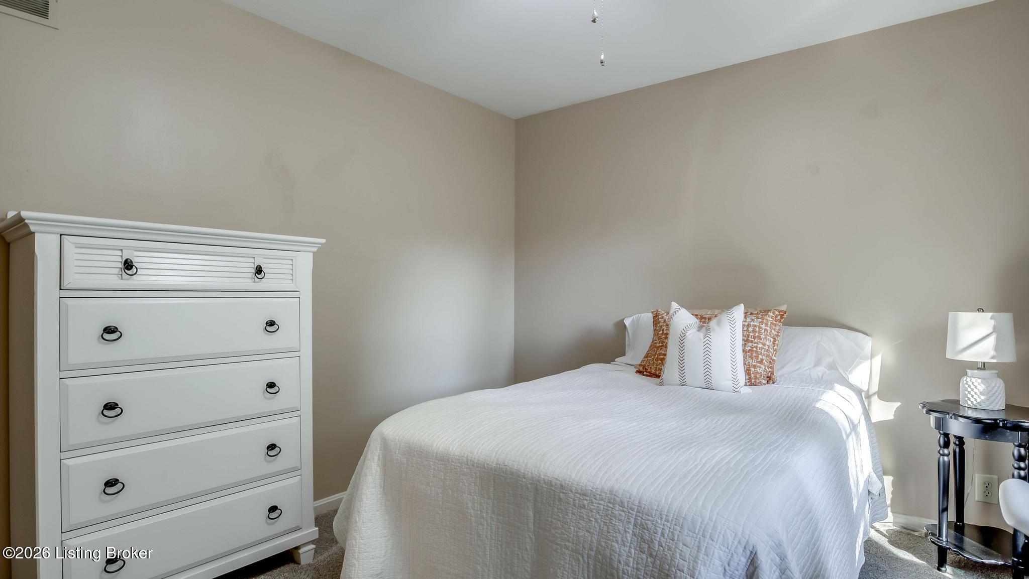 7413 Falls Ridge Ct Property Photo 52