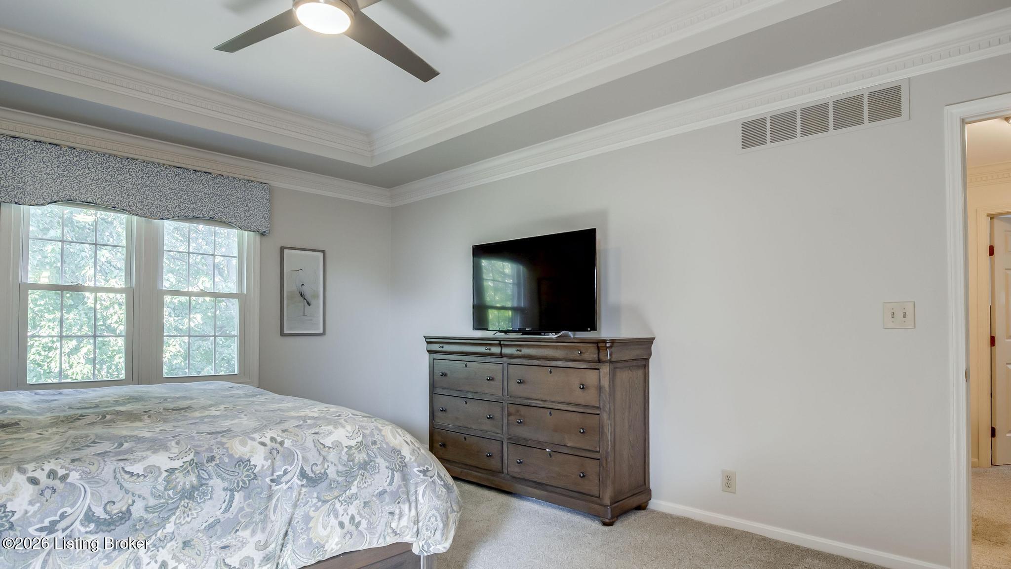 7413 Falls Ridge Ct Property Photo 55