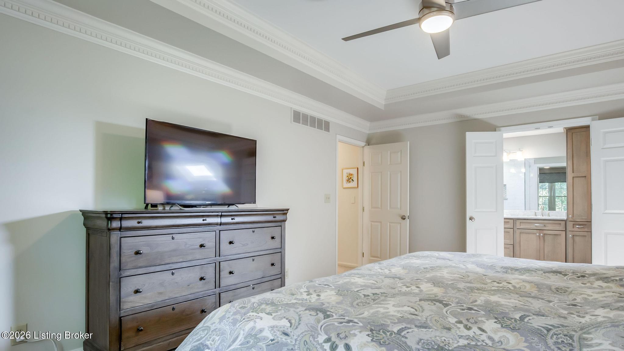7413 Falls Ridge Ct Property Photo 56